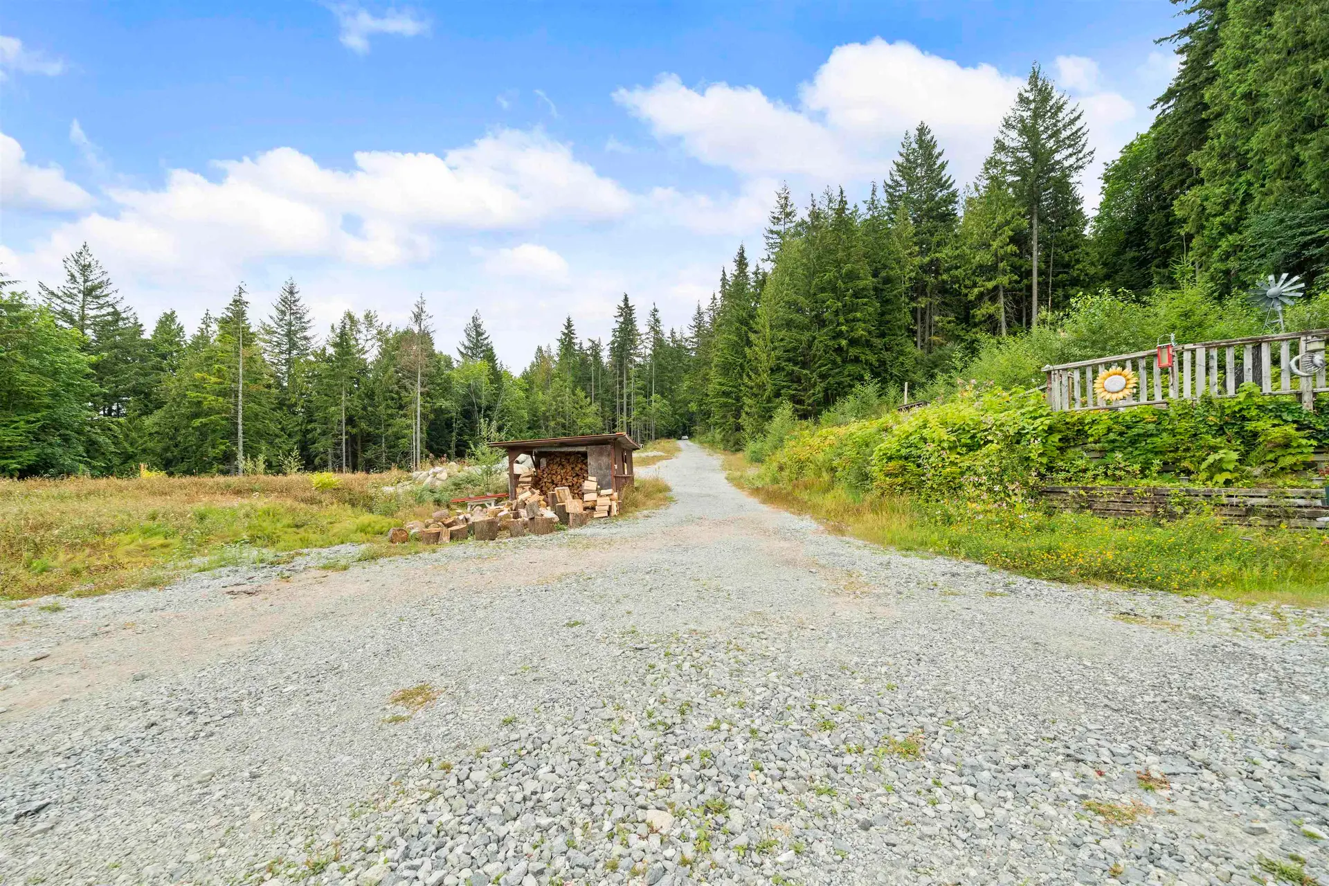 12151 Campbell Street - Image 5