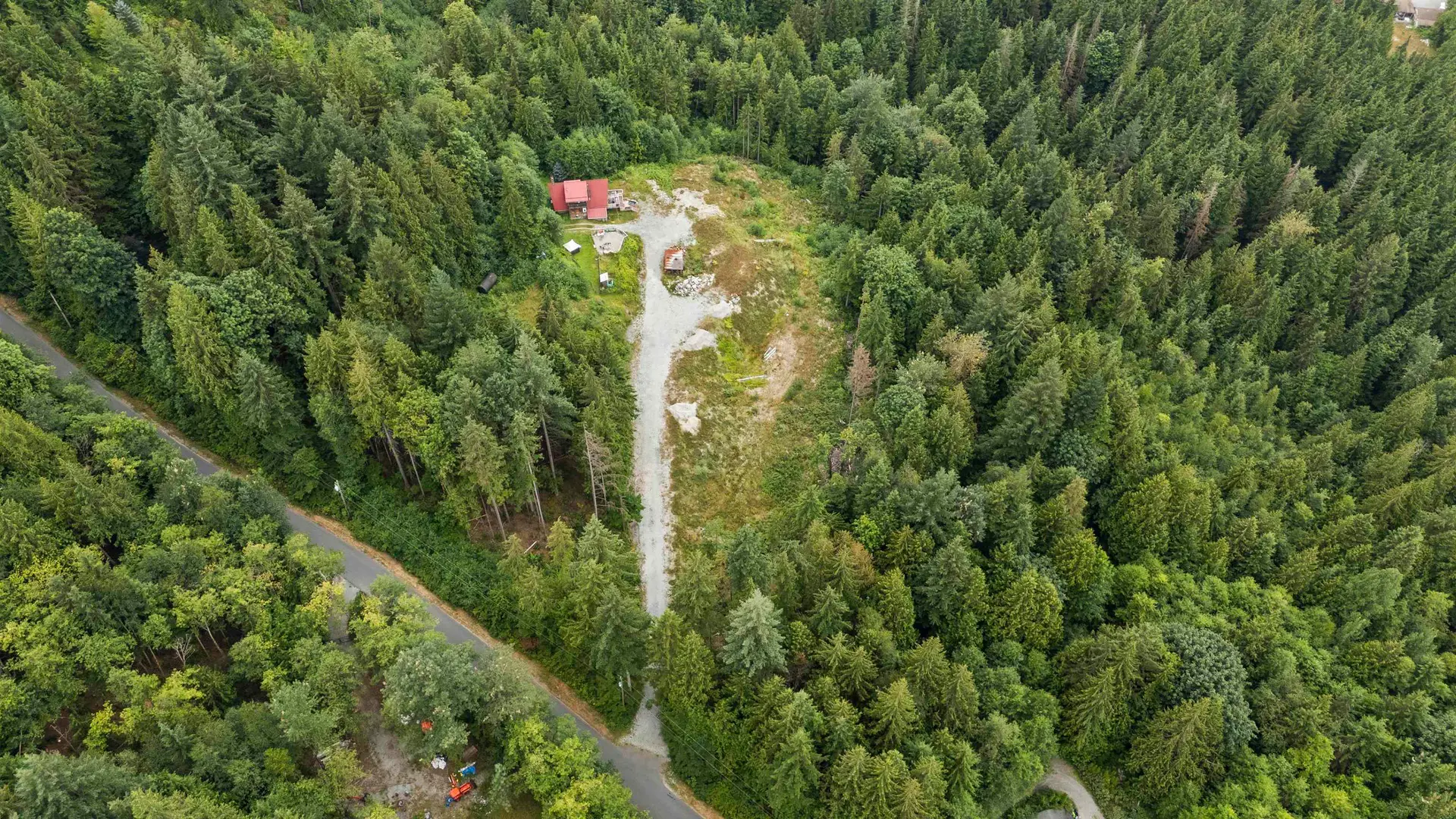 12151 Campbell Street - Image 10