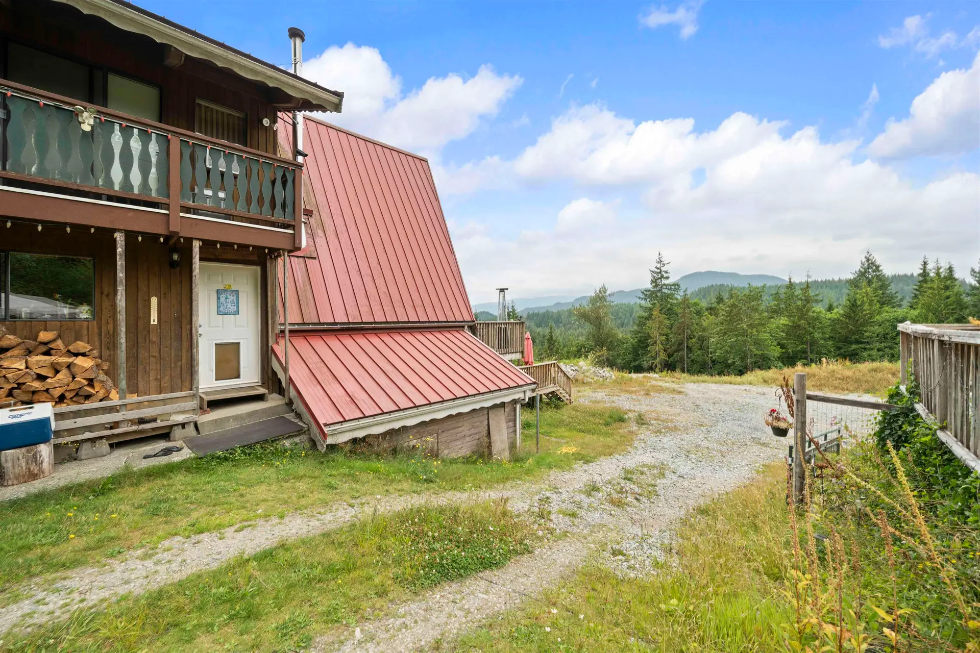 12151 Campbell Street - Image 4