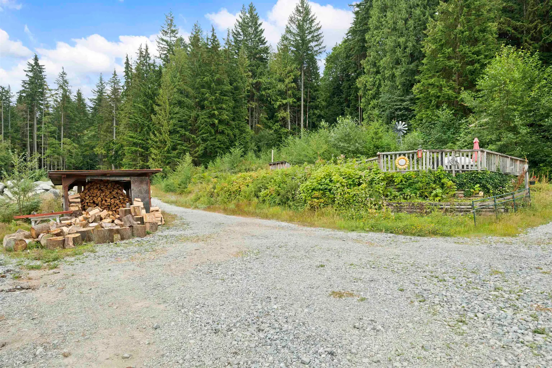 12151 Campbell Street - Image 8
