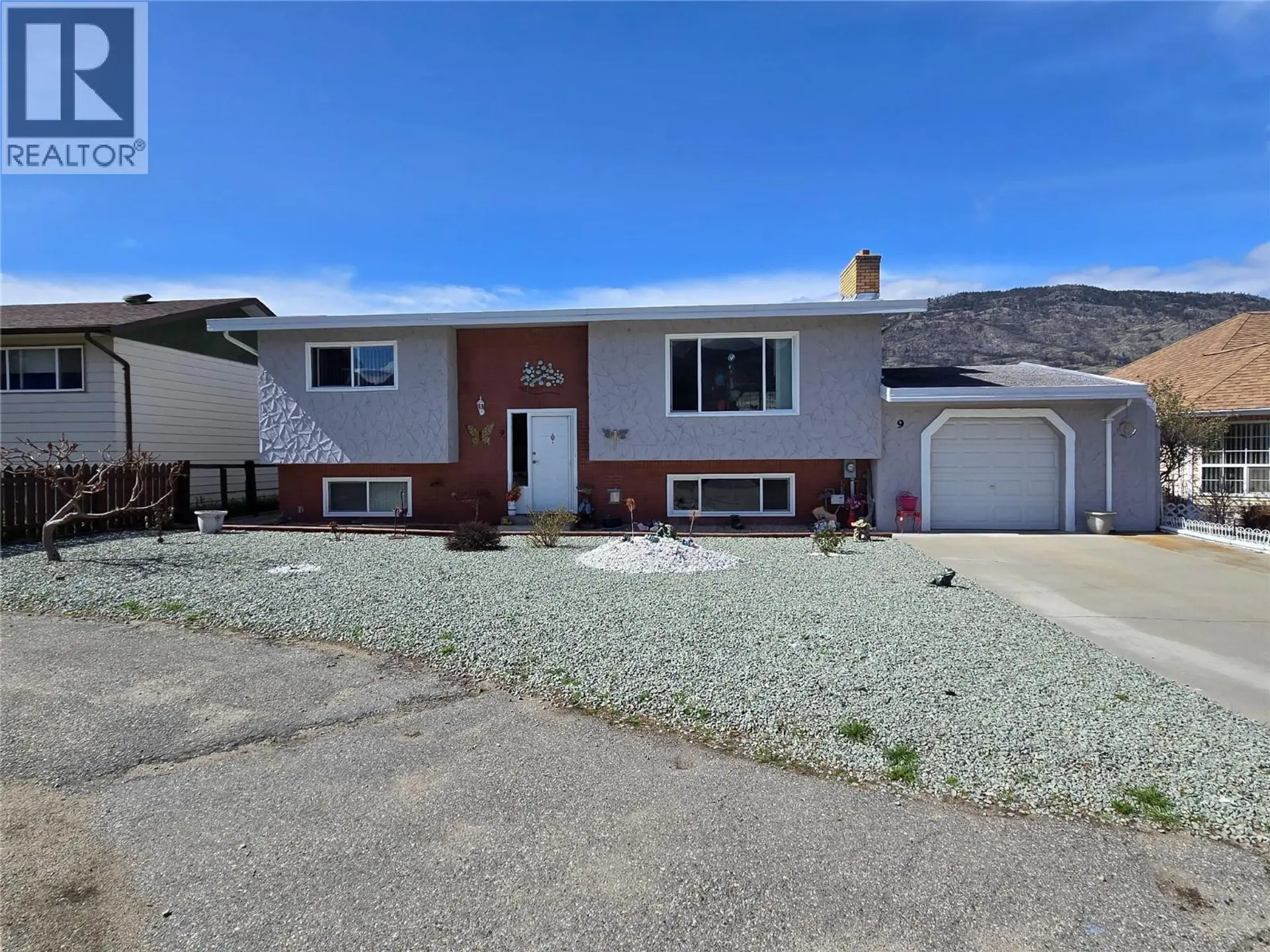 Property at 9 Dogwood Place, Osoyoos, BC