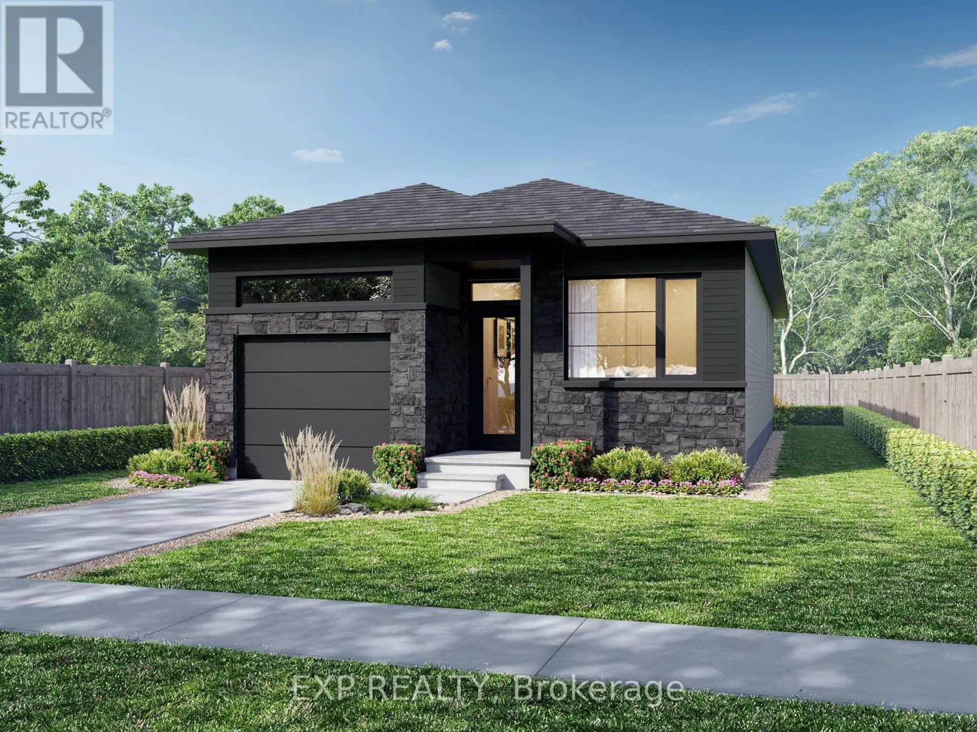 693 CHILLON STREET - Image 1