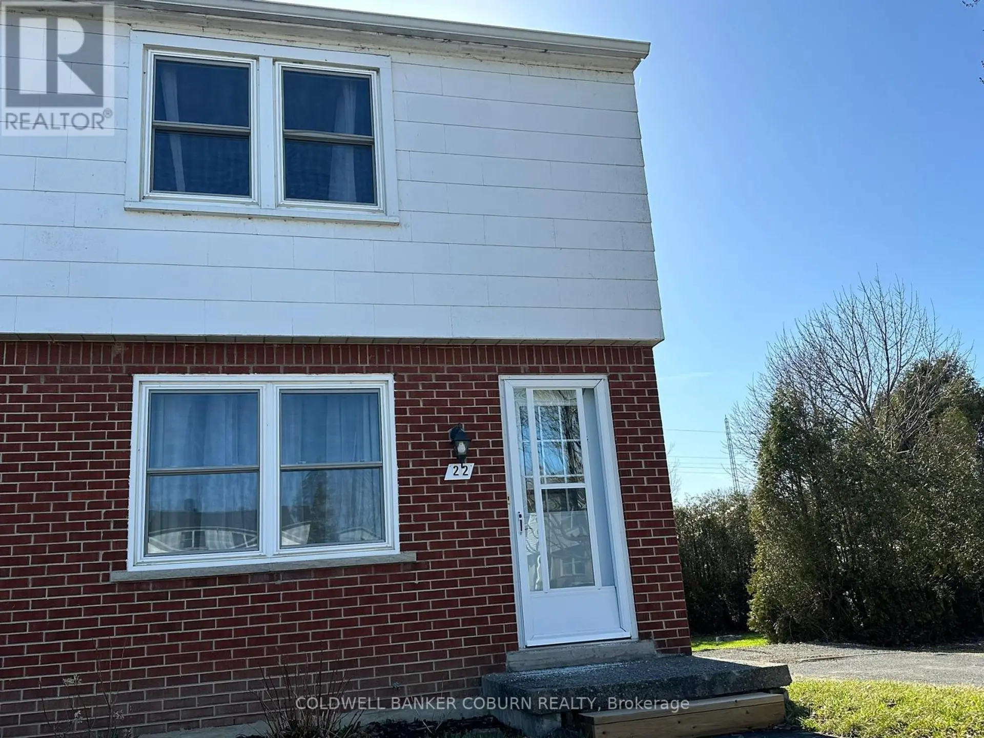 22 CASSELMAN ROAD - Image 1