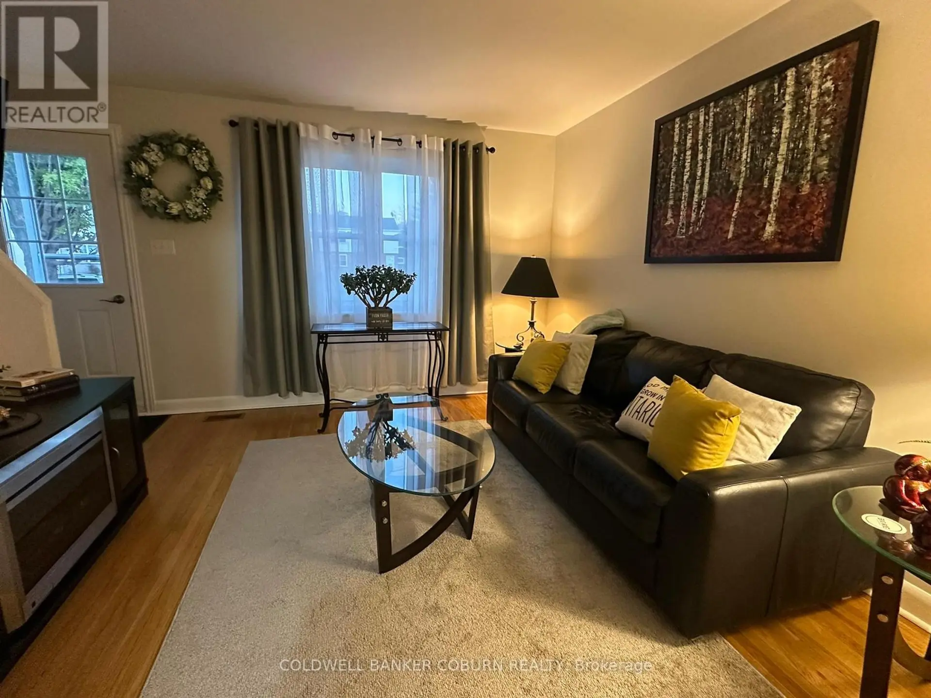 22 CASSELMAN ROAD - Image 4