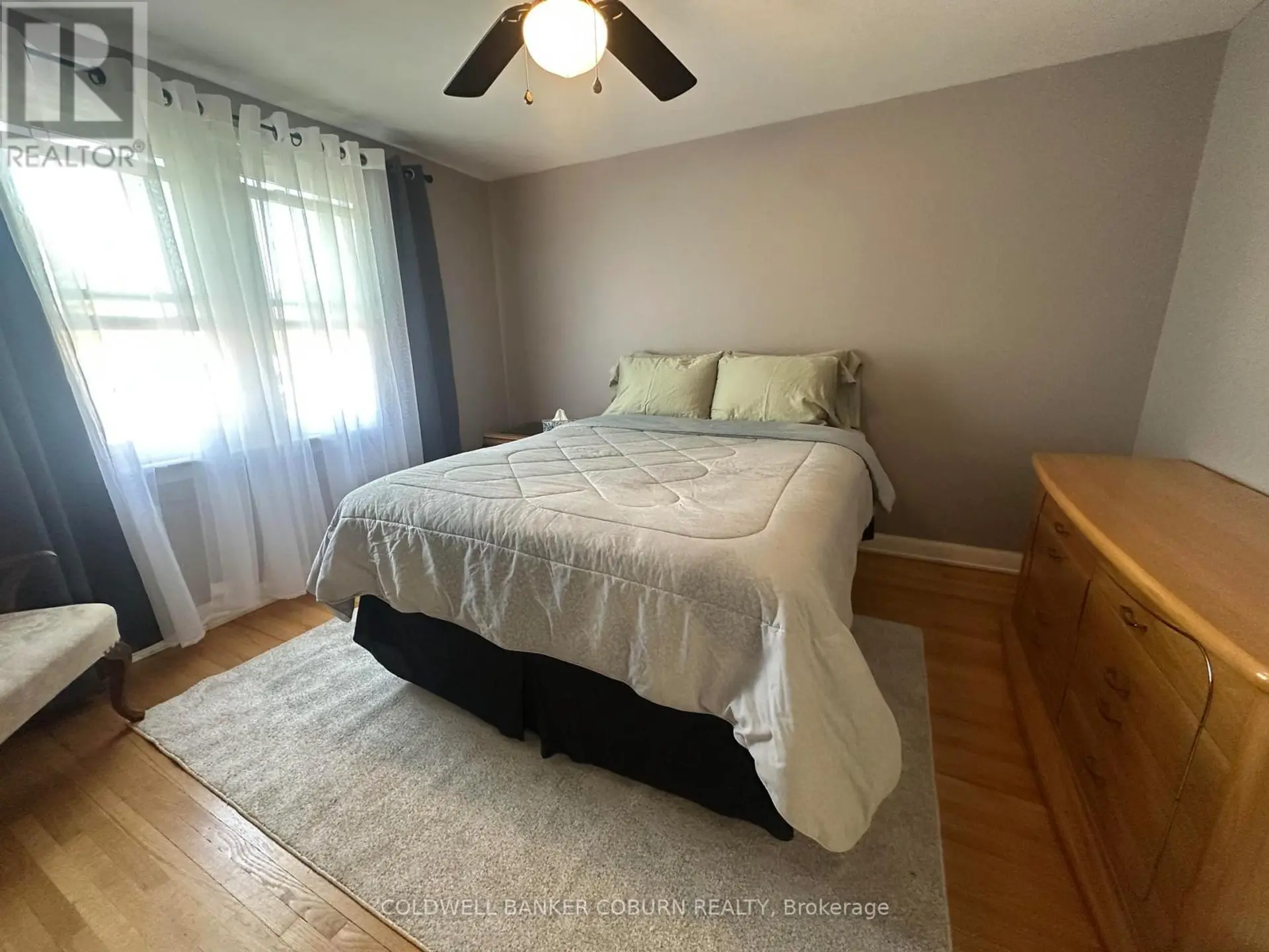 22 CASSELMAN ROAD - Image 7