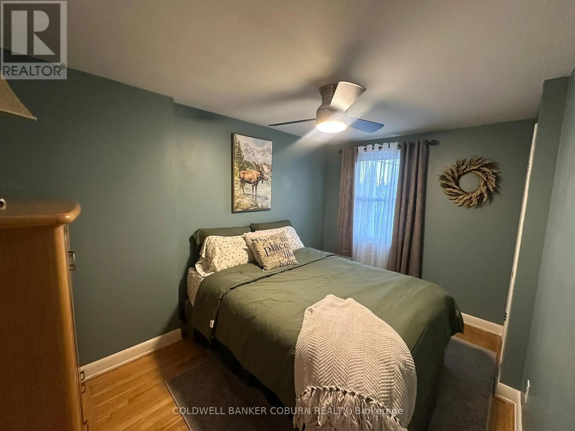 22 CASSELMAN ROAD - Image 8