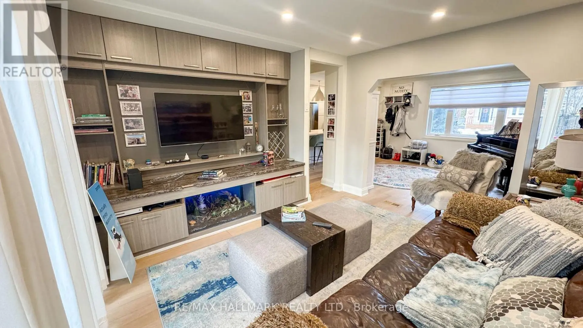 203 ELMHURST AVENUE - Image 5