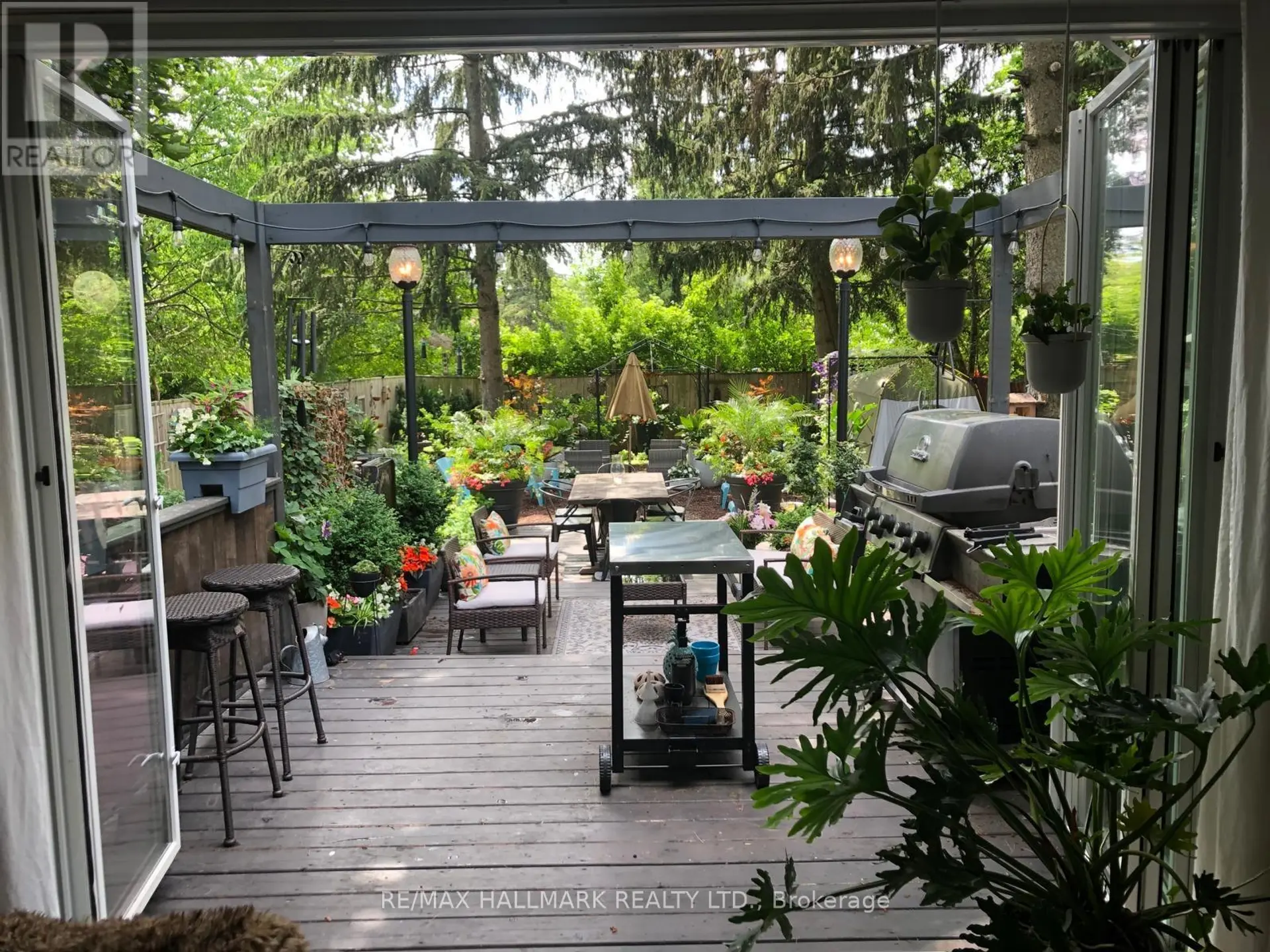 203 ELMHURST AVENUE - Image 13