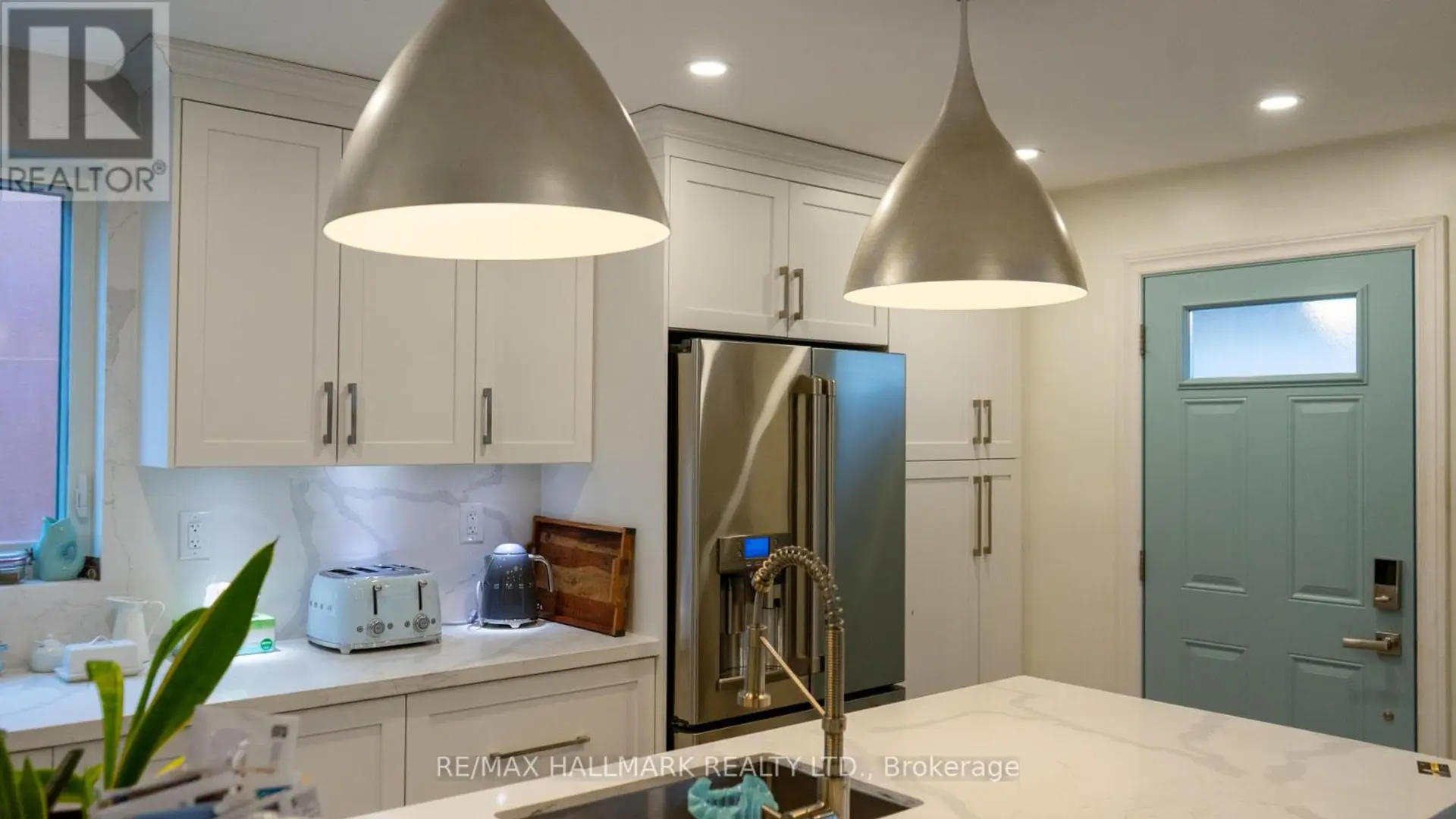 203 ELMHURST AVENUE - Image 3