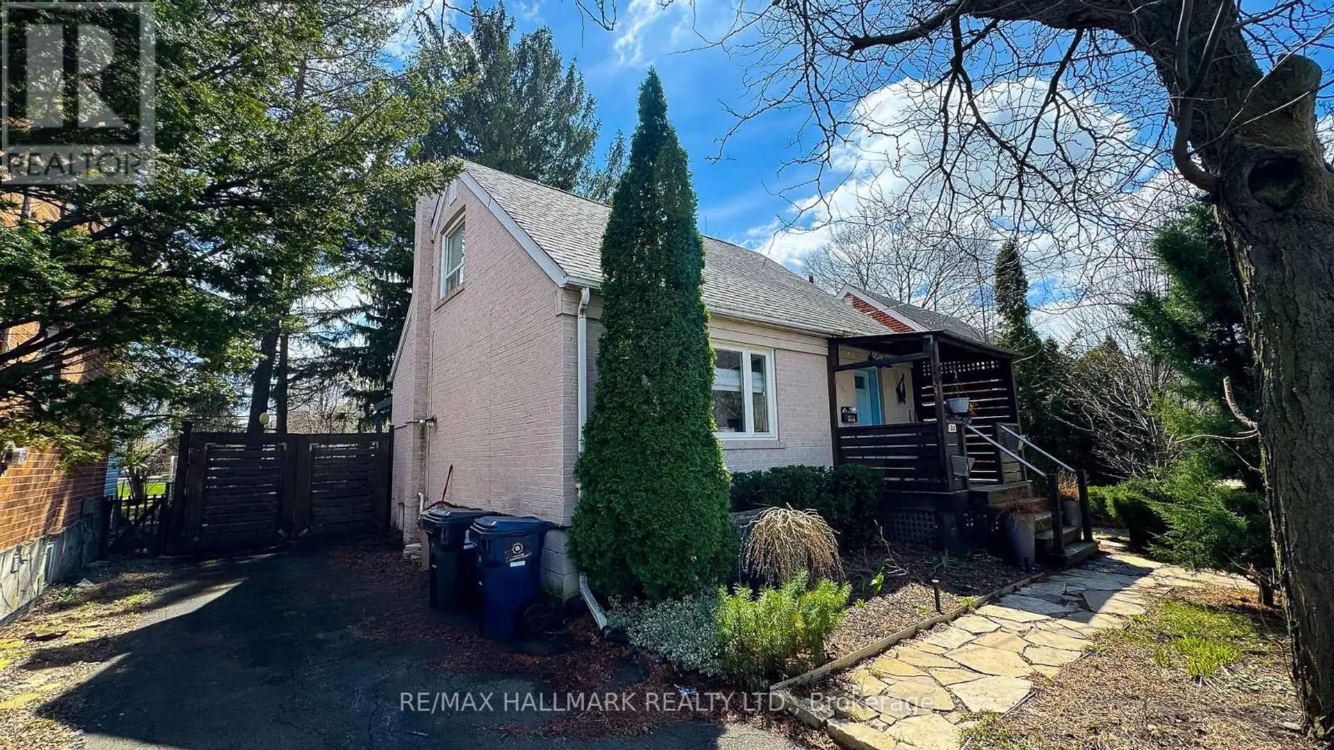 203 ELMHURST AVENUE - Image 18