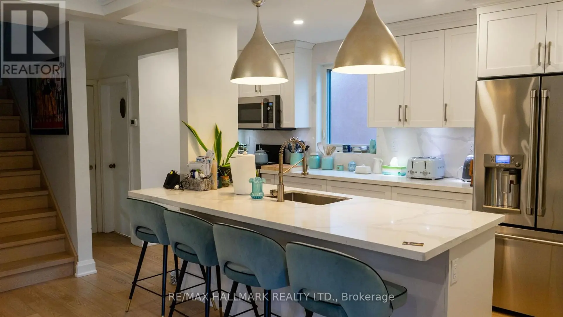203 ELMHURST AVENUE - Image 1