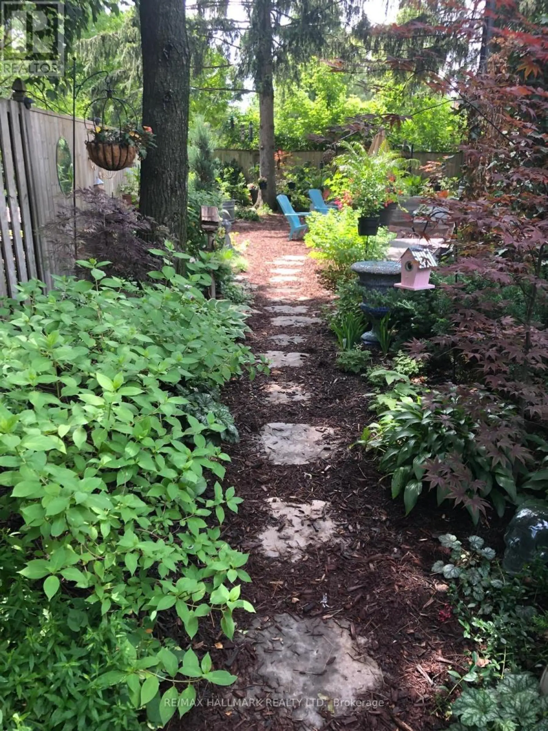 203 ELMHURST AVENUE - Image 17