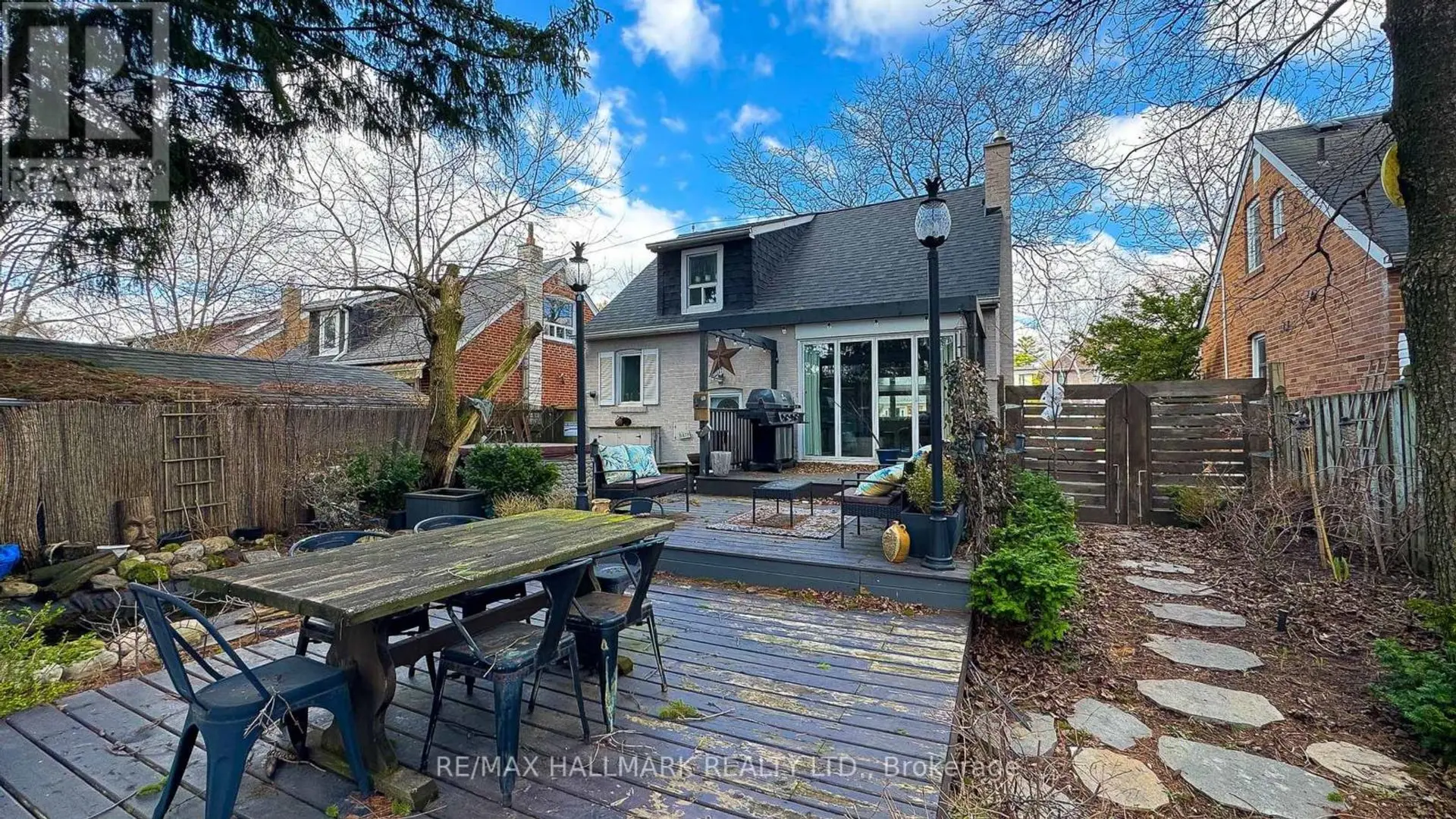 203 ELMHURST AVENUE - Image 11
