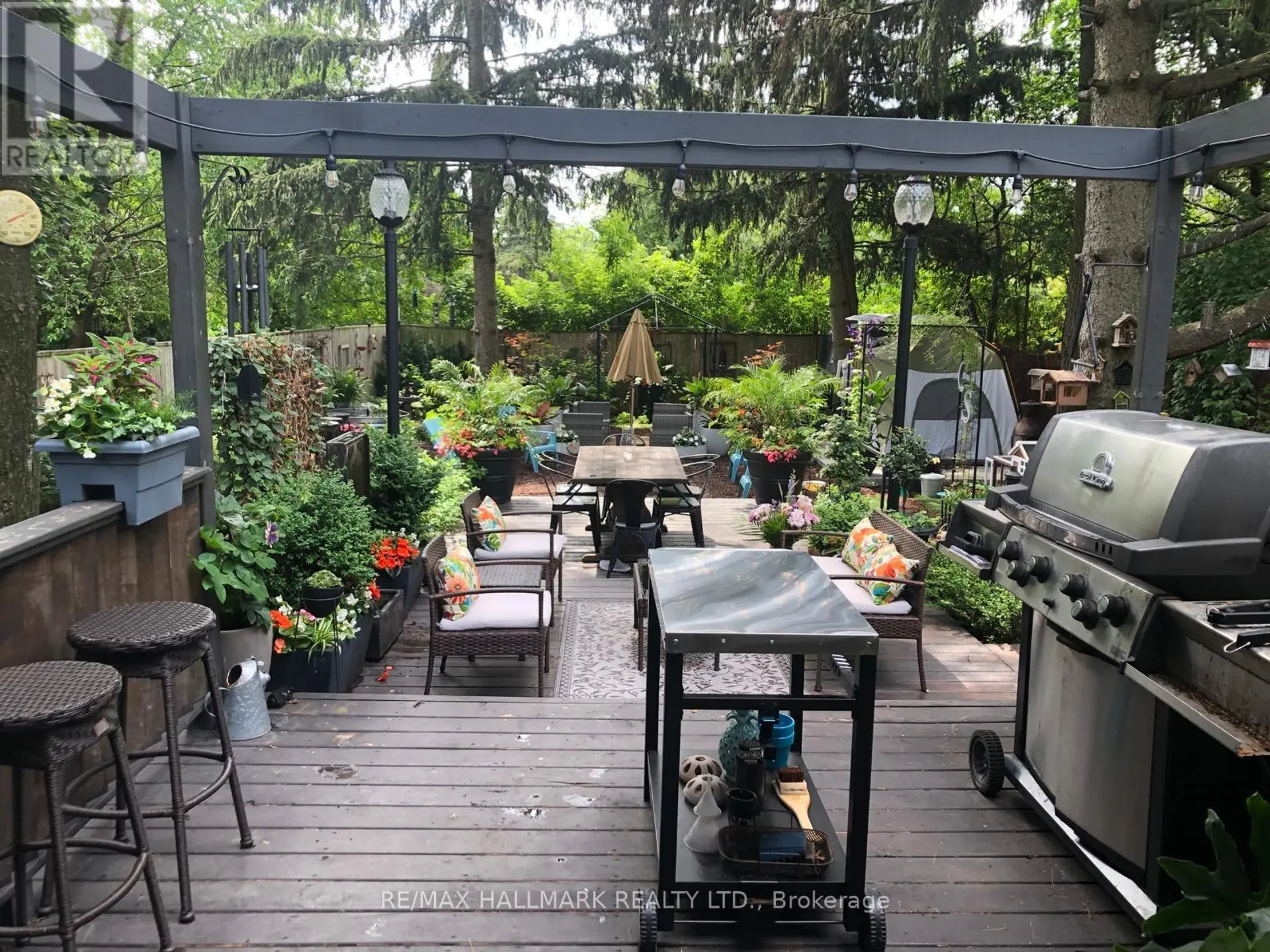 203 ELMHURST AVENUE - Image 14