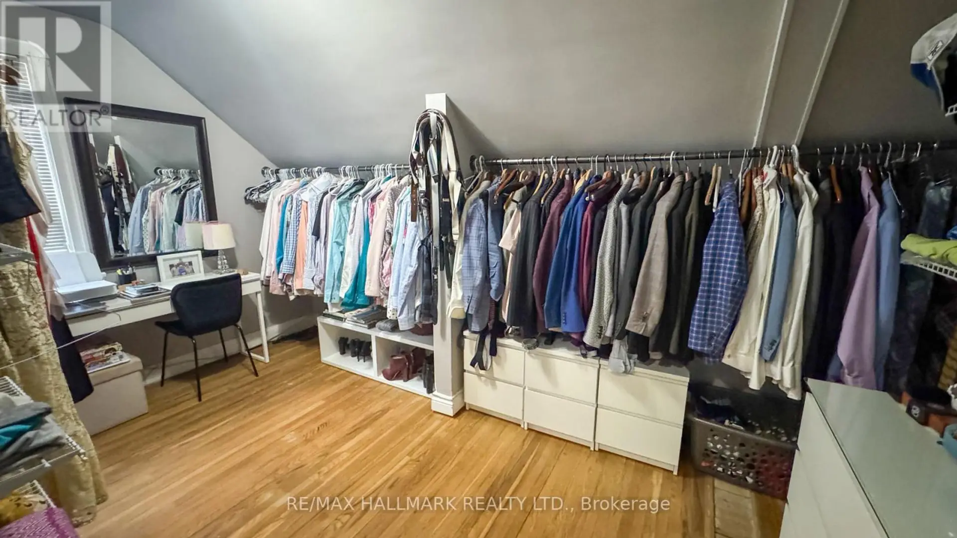 203 ELMHURST AVENUE - Image 7