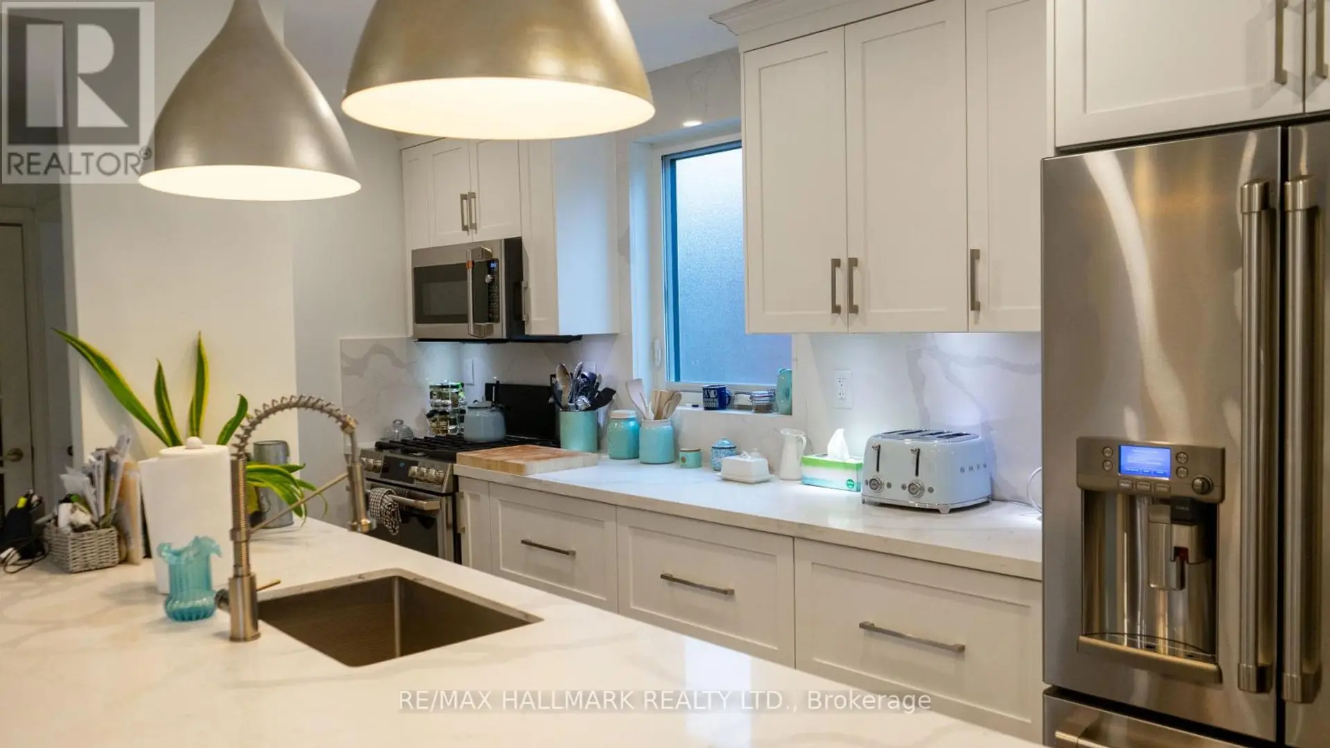 203 ELMHURST AVENUE - Image 2