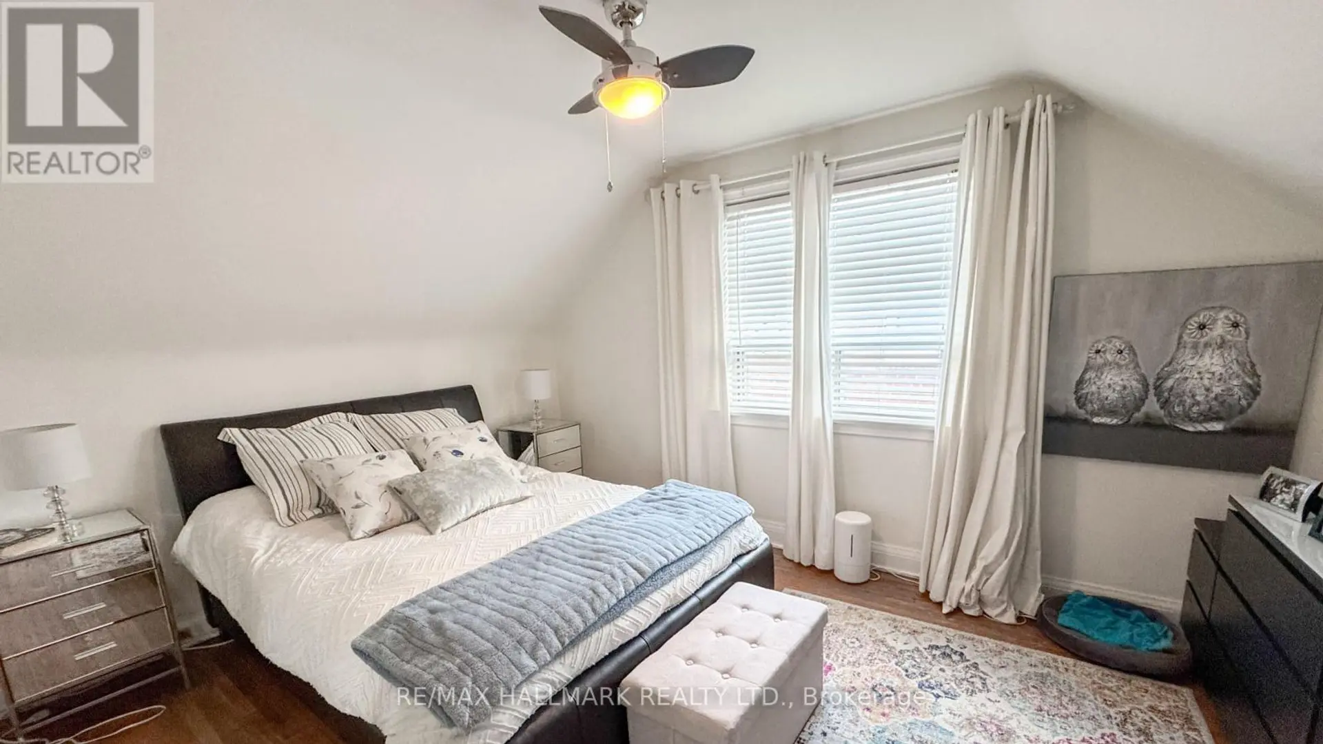 203 ELMHURST AVENUE - Image 6