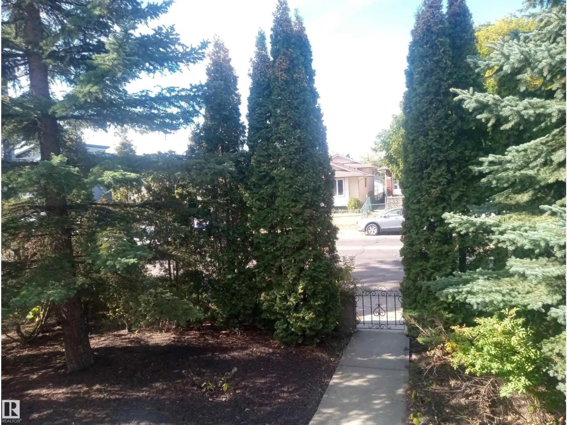 11235 95 ST NW NW - Image 3
