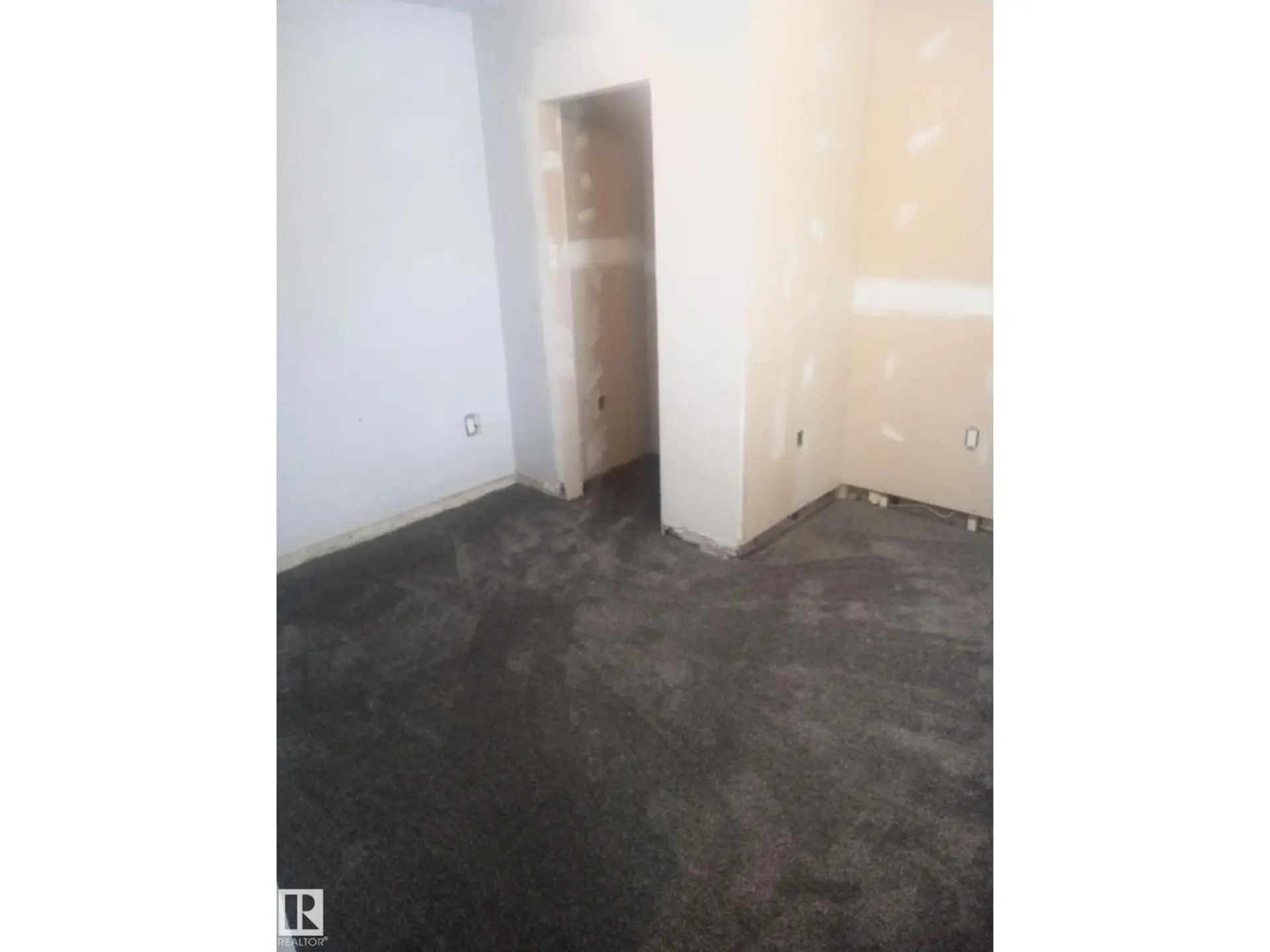 11235 95 ST NW NW - Image 6