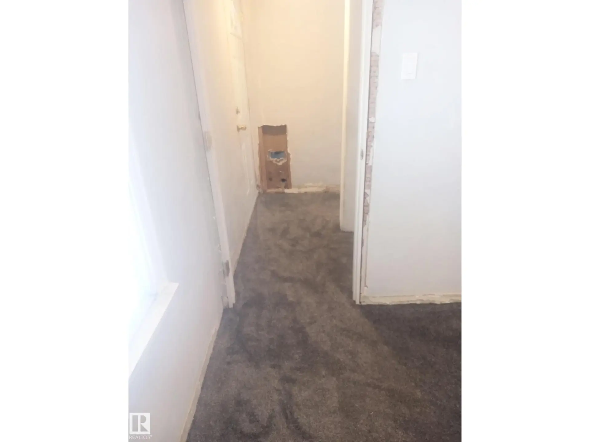 11235 95 ST NW NW - Image 11