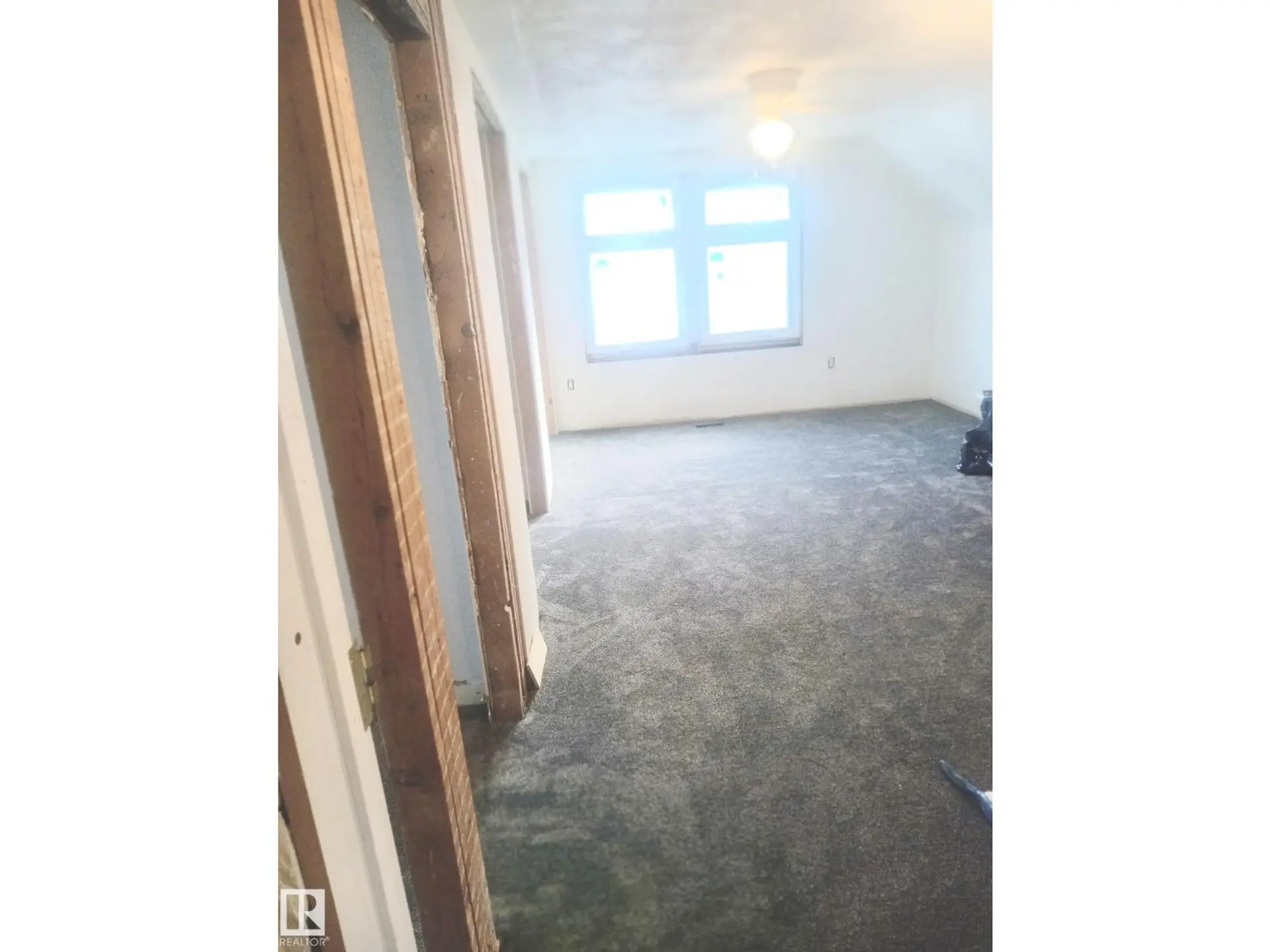 11235 95 ST NW NW - Image 15