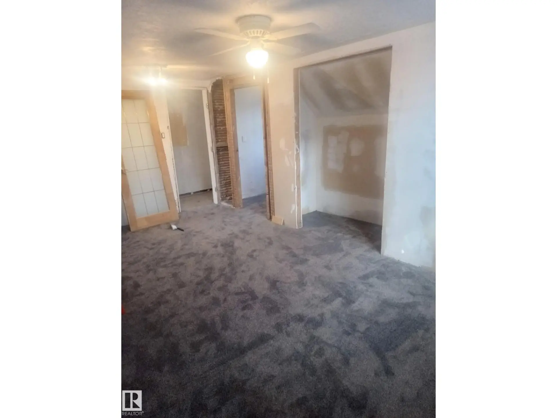 11235 95 ST NW NW - Image 13