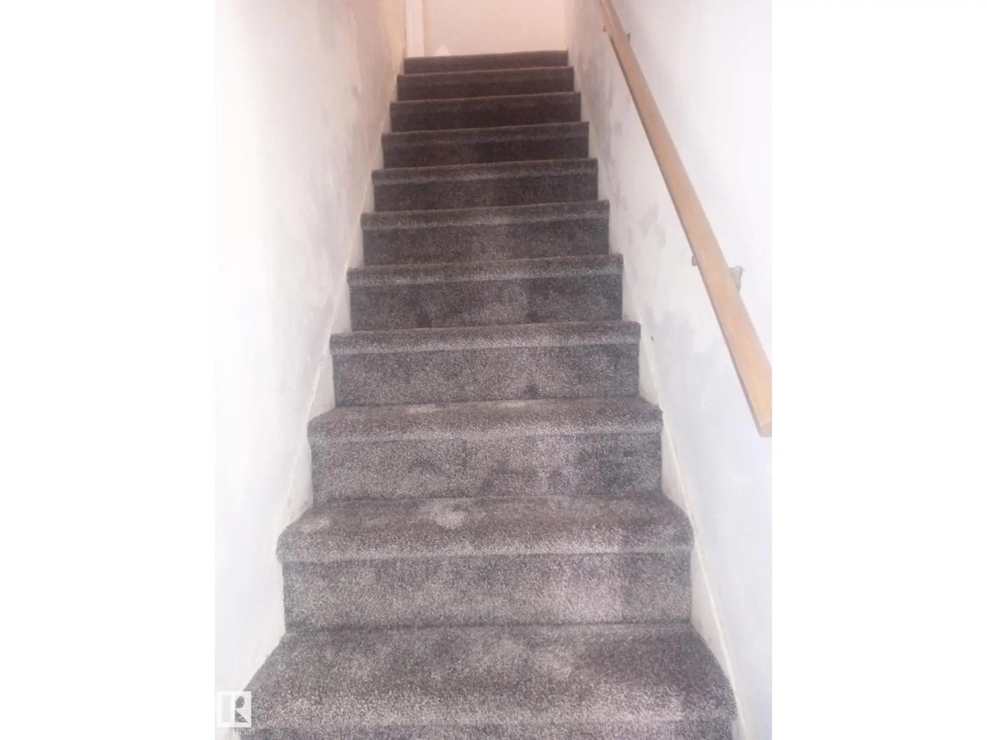 11235 95 ST NW NW - Image 4