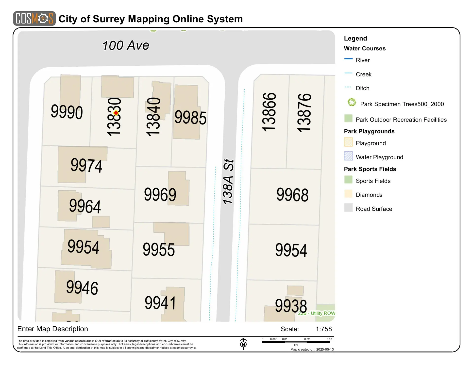 13830 100 Avenue - Image 3