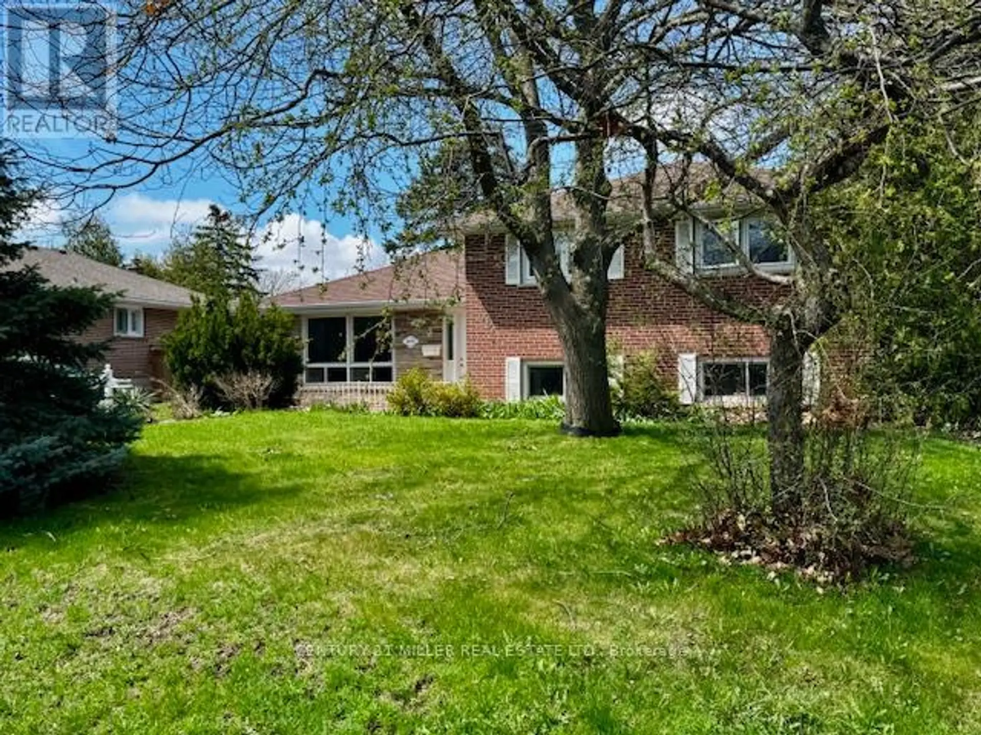 2075 SEABROOK DRIVE - Image 4