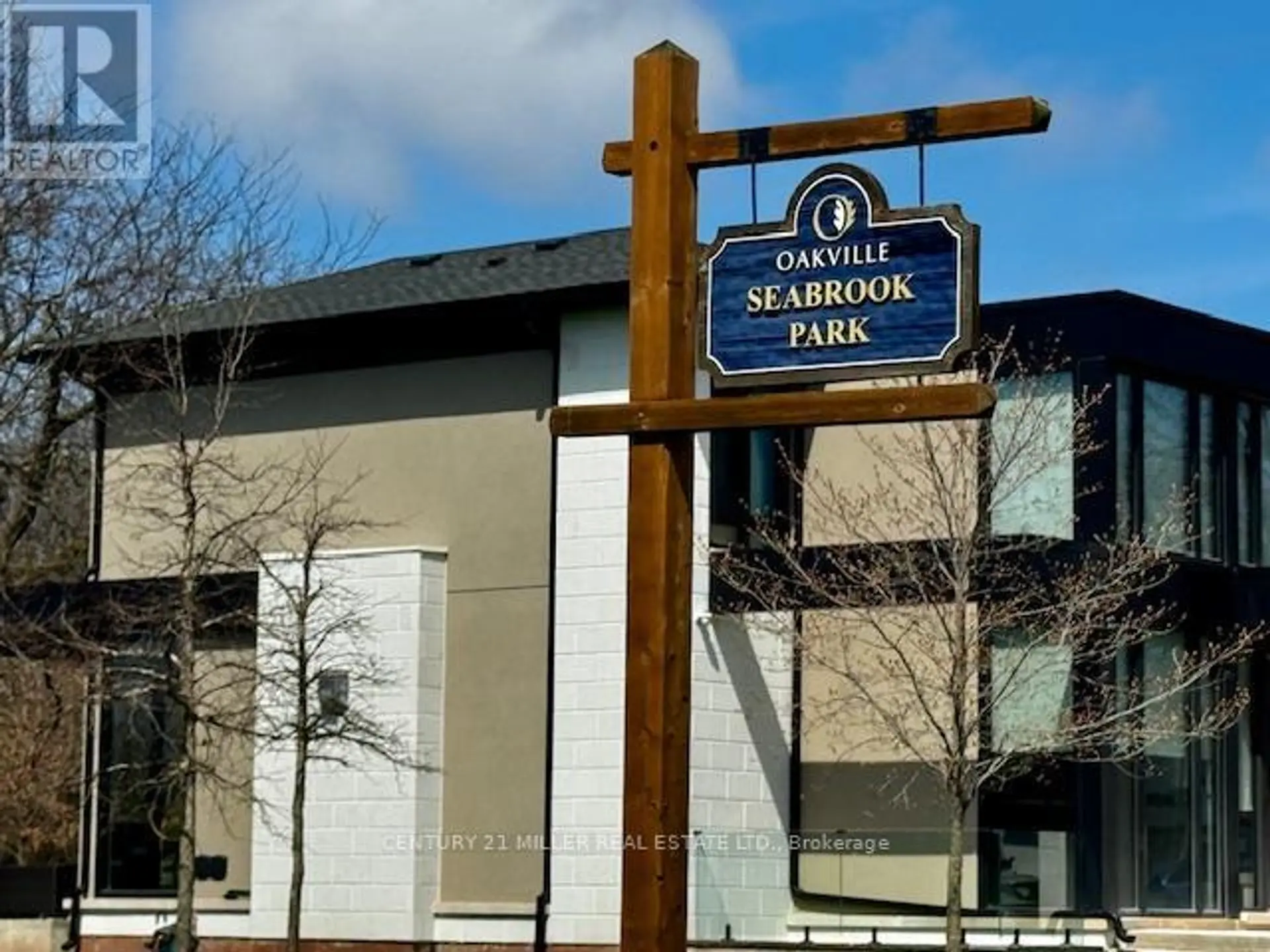 2075 SEABROOK DRIVE - Image 8