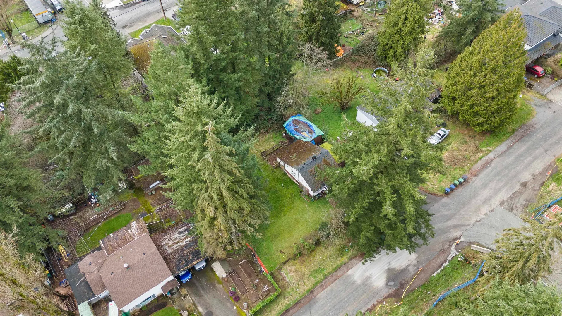 9955 138a Street - Image 2