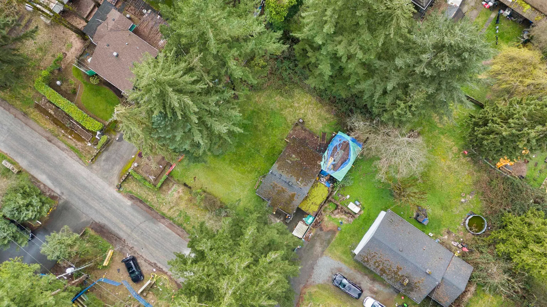 9955 138a Street - Image 1
