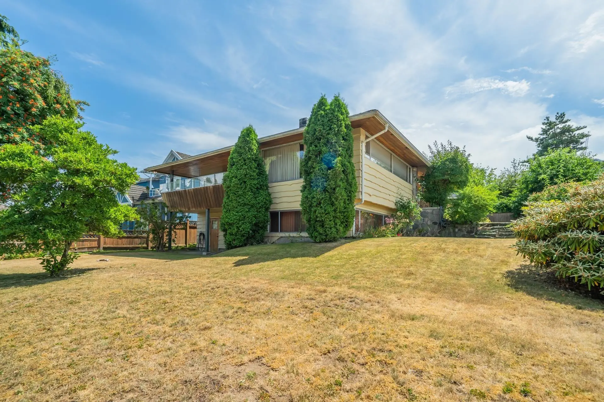 5240 Halley Avenue - Image 3