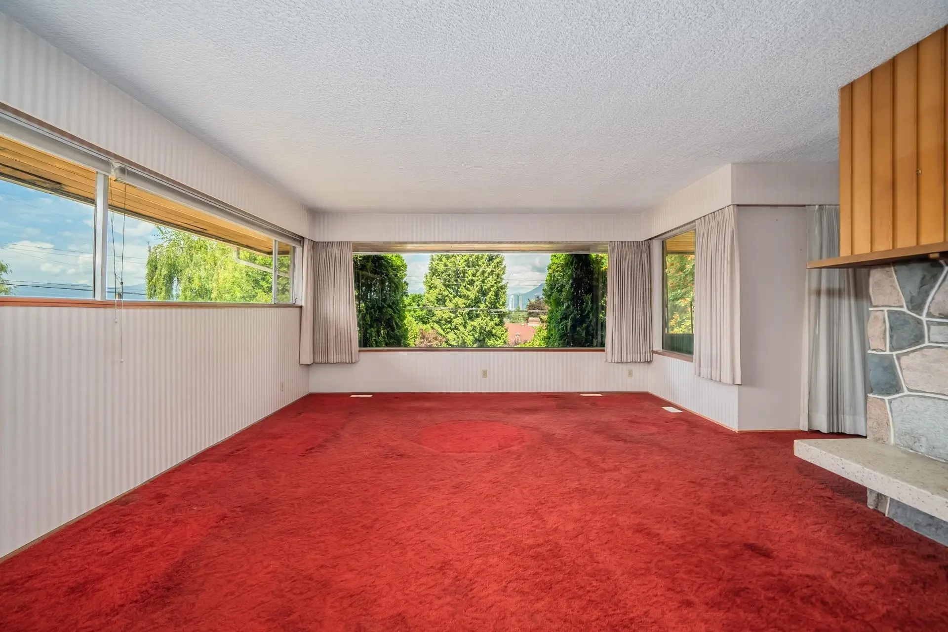 5240 Halley Avenue - Image 4