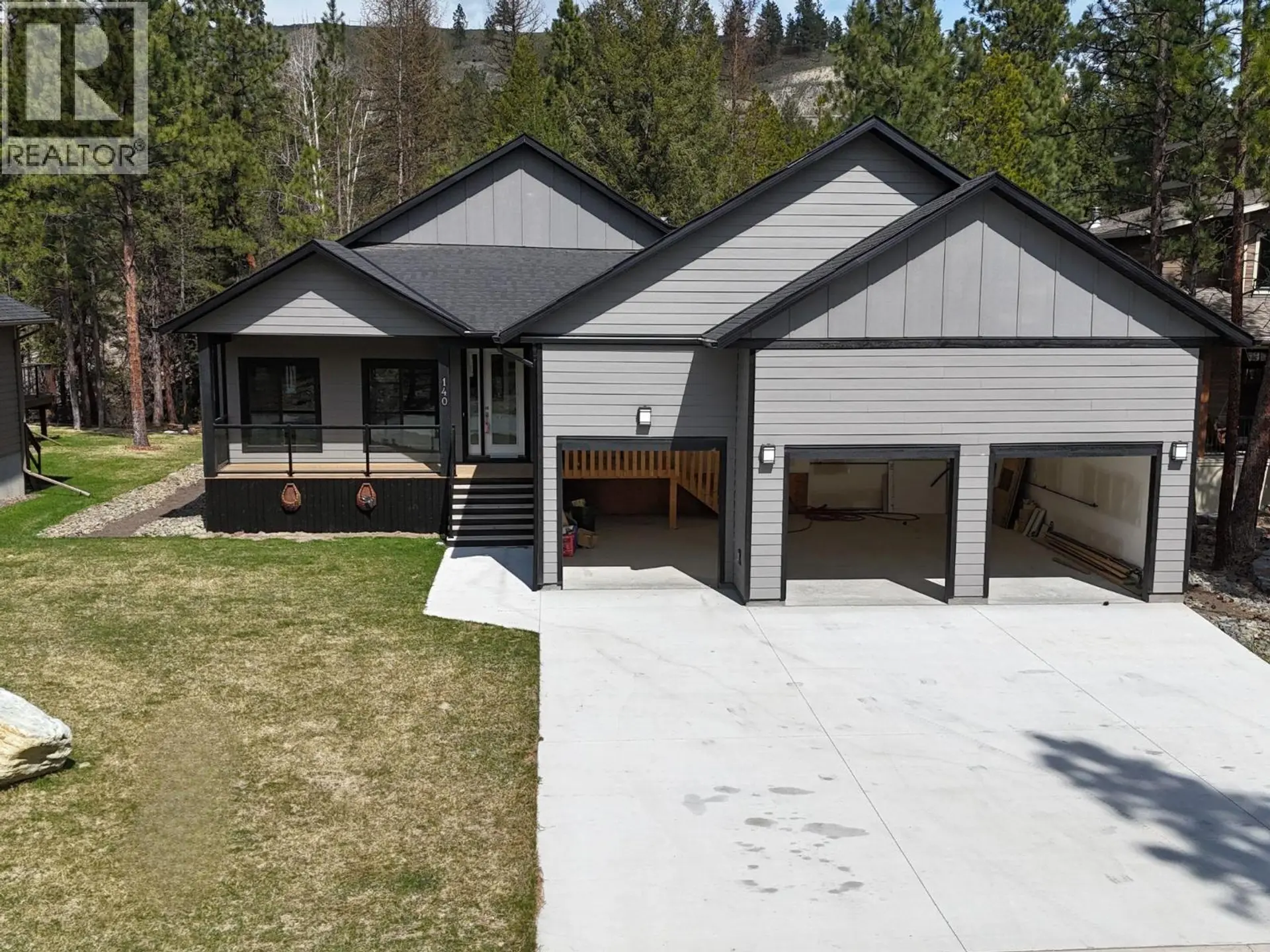 Property at 140 River Drive, Cranbrook, BC