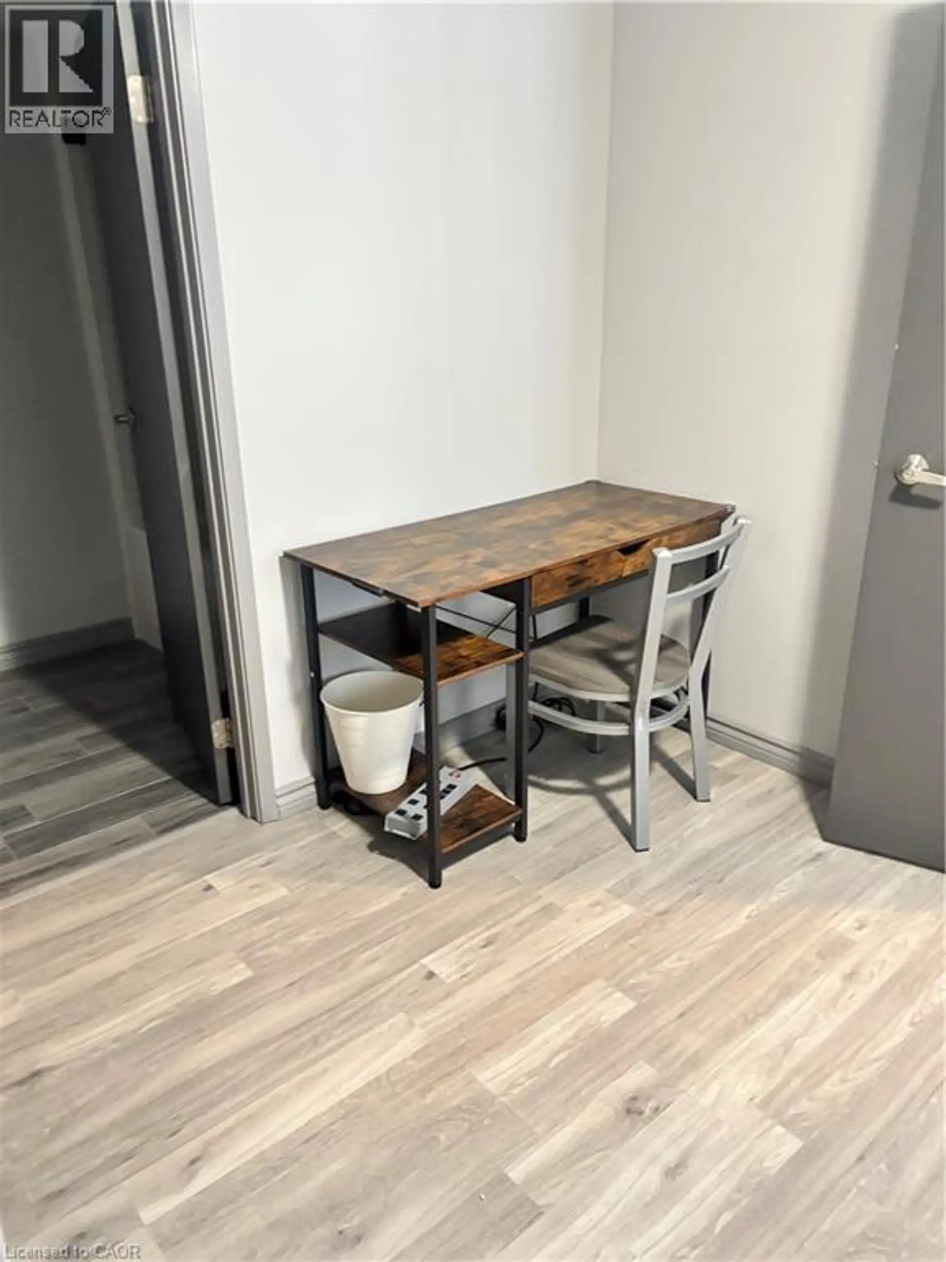 #108 275 LARCH STREET - Image 11