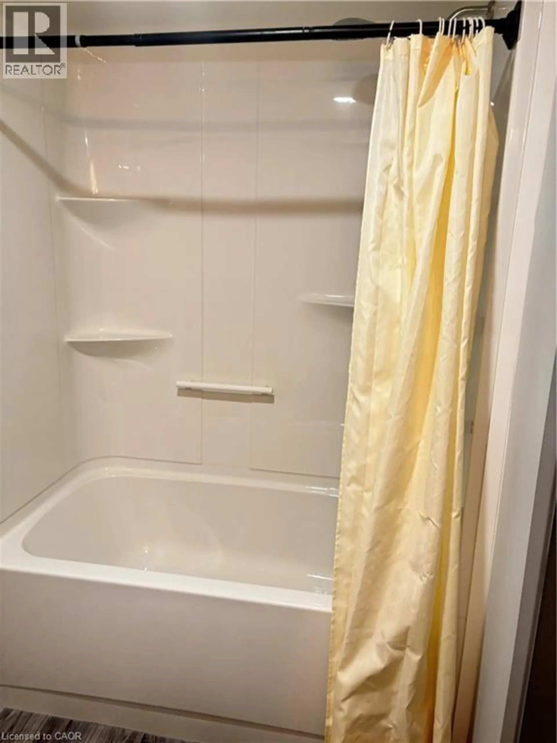 #108 275 LARCH STREET - Image 13