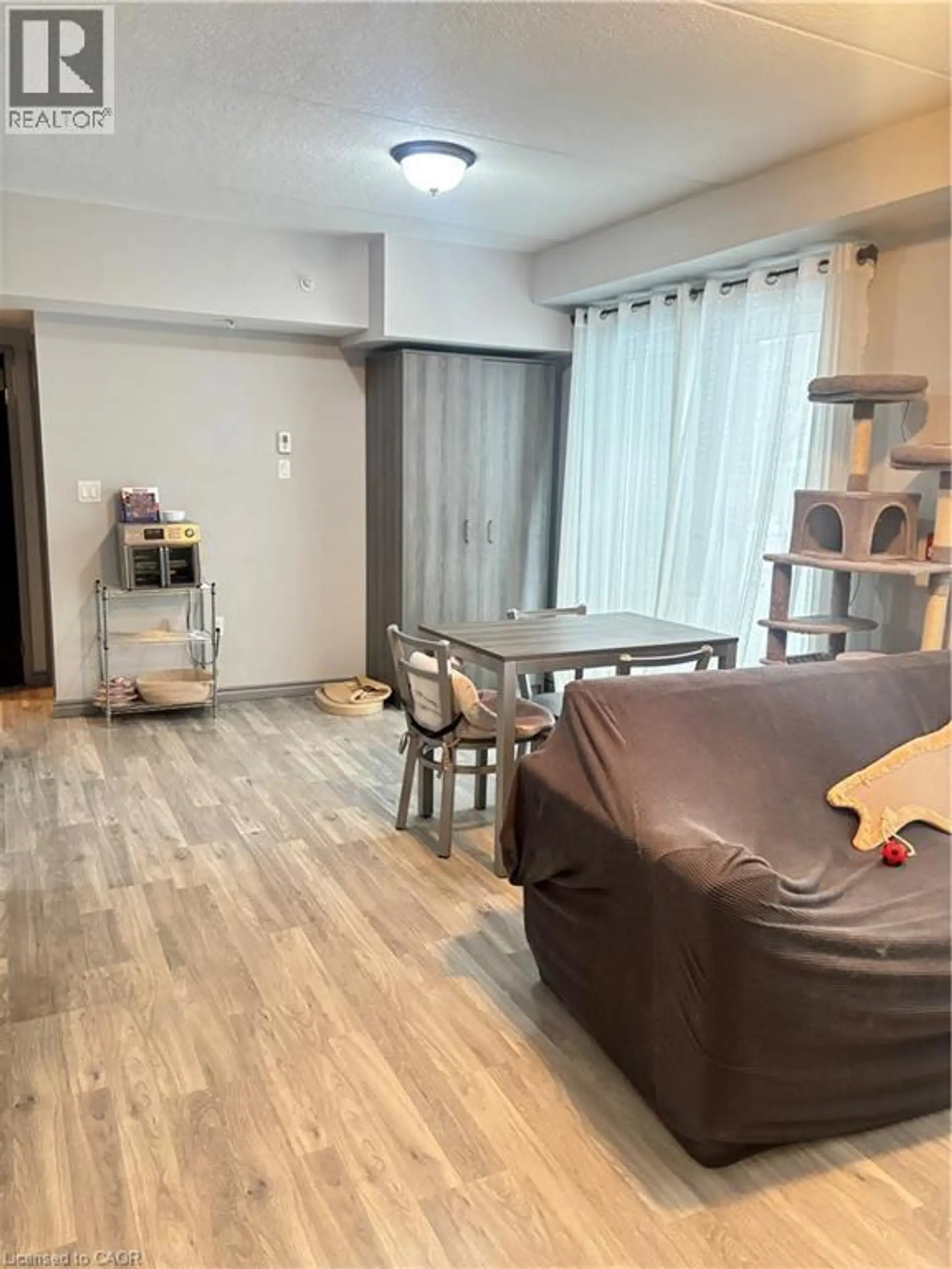 #108 275 LARCH STREET - Image 6