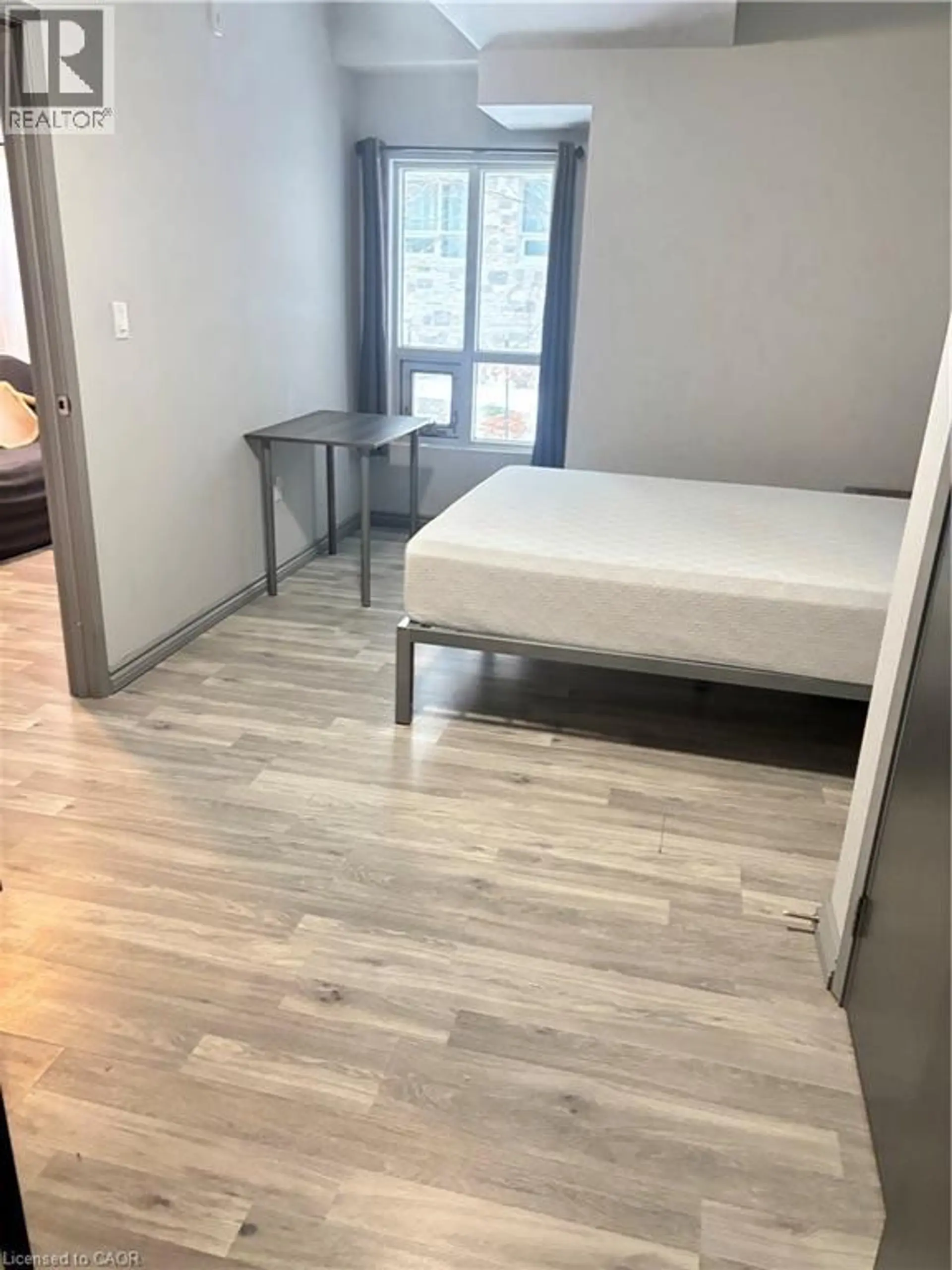 #108 275 LARCH STREET - Image 7