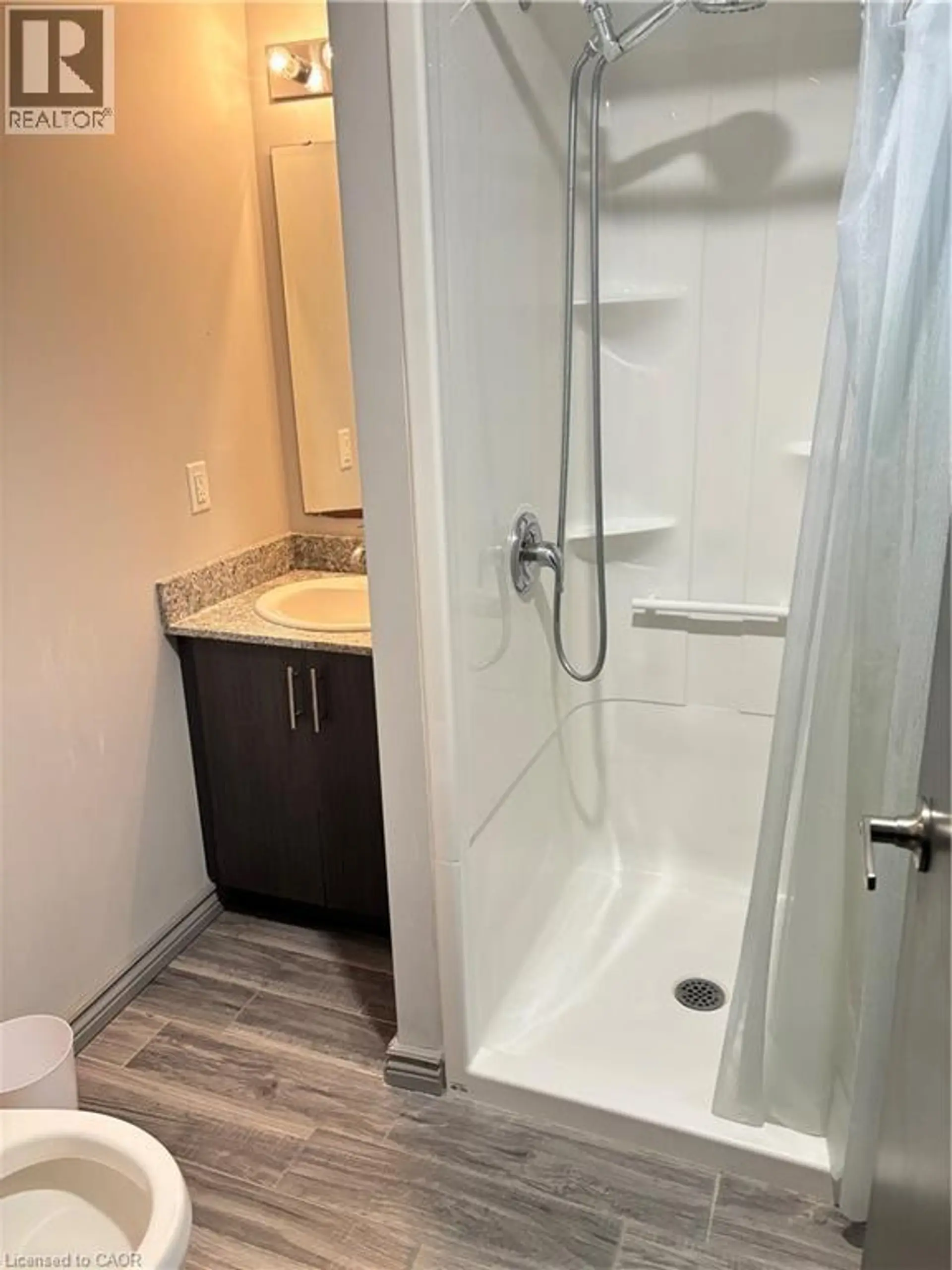 #108 275 LARCH STREET - Image 8