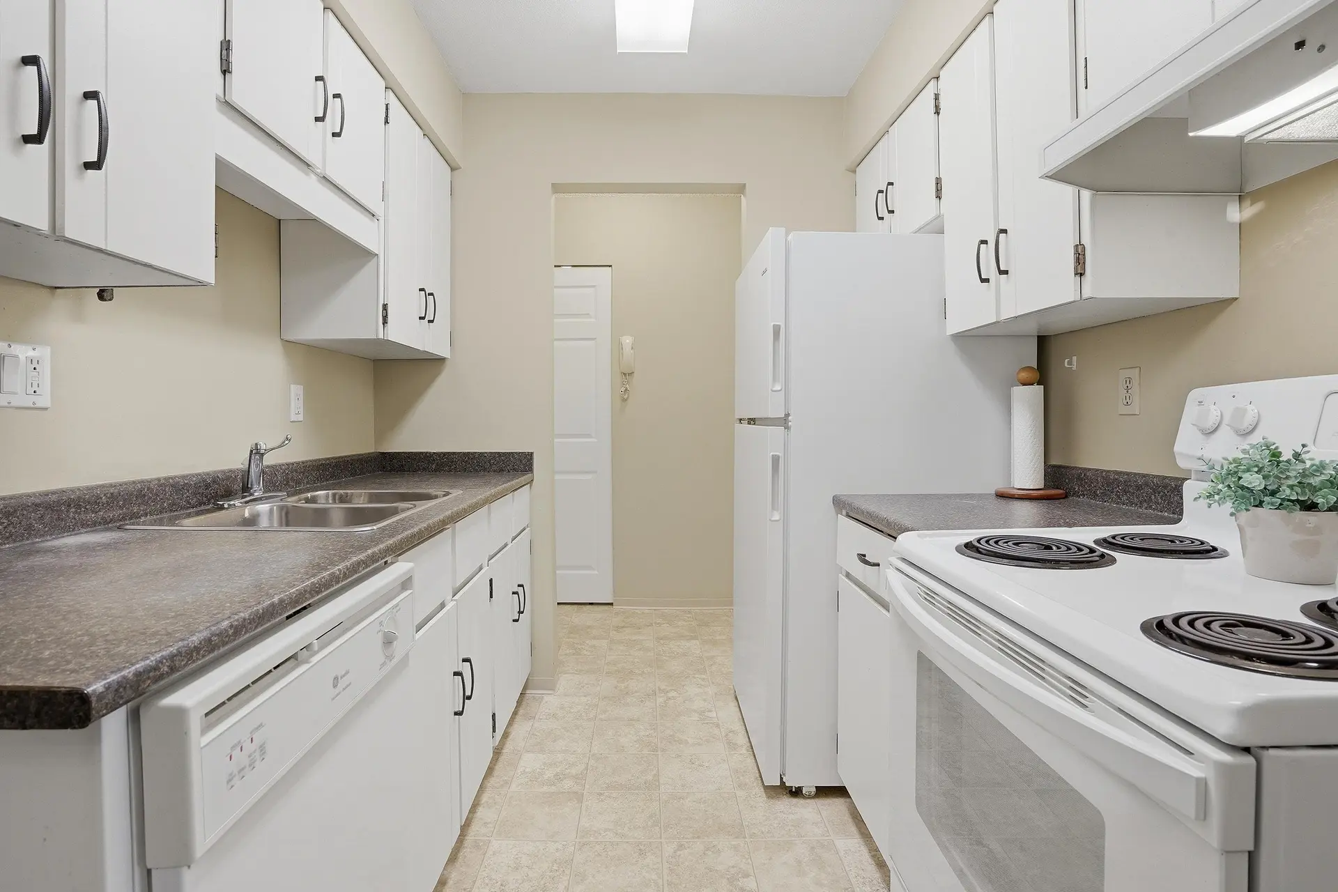 #307 1175 Ferguson Road - Image 7