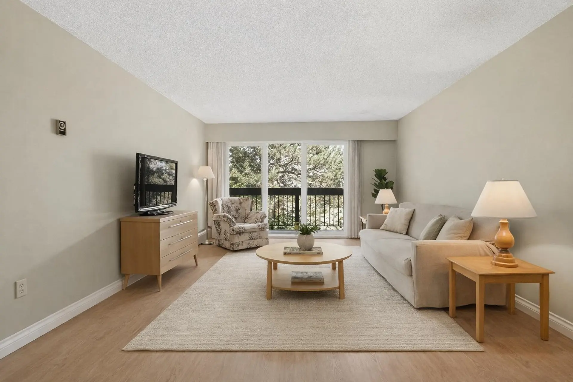 Property at #307 1175 Ferguson Road, Tsawwassen, BC