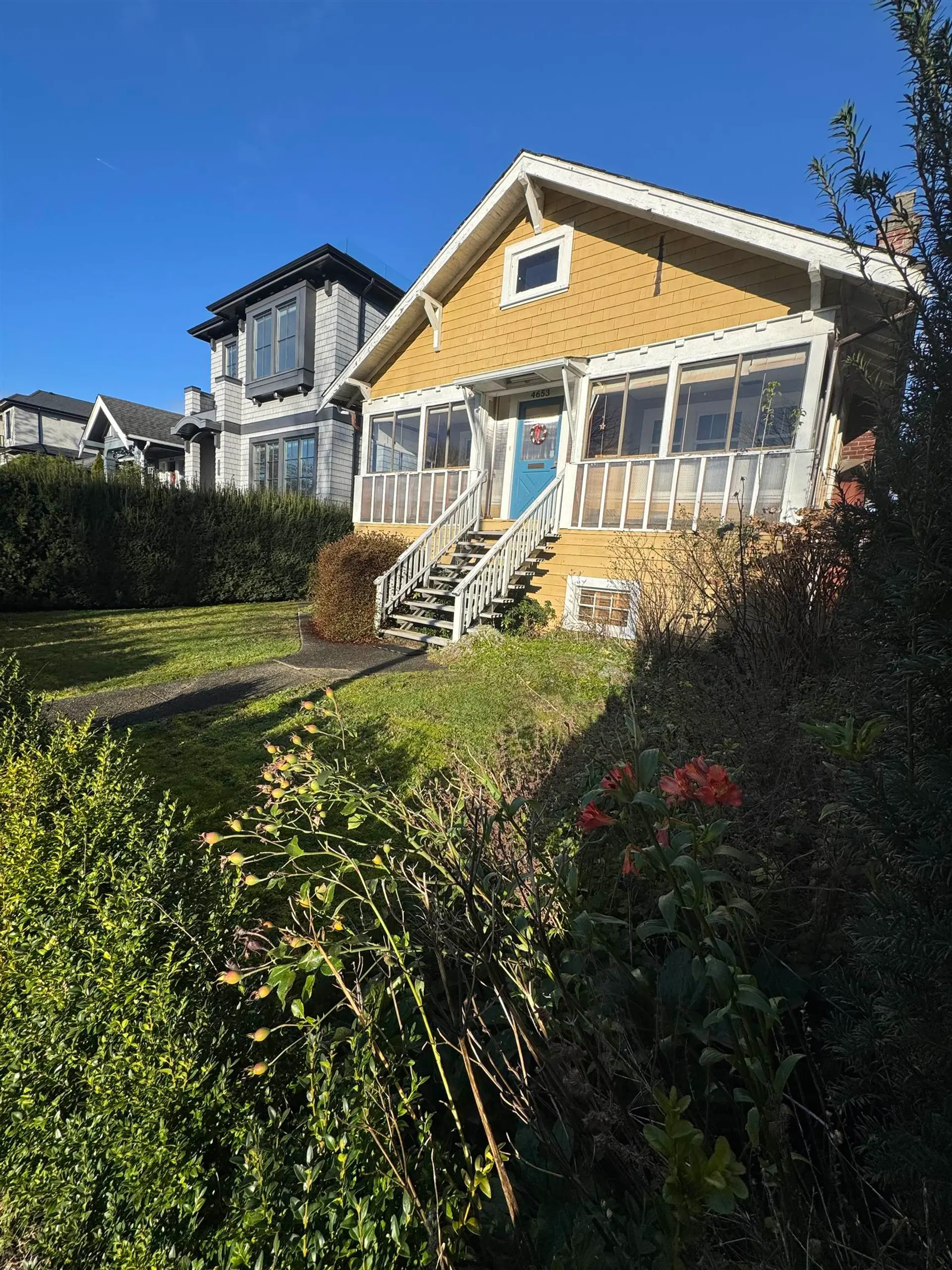 4653 W 8th Avenue - Image 2