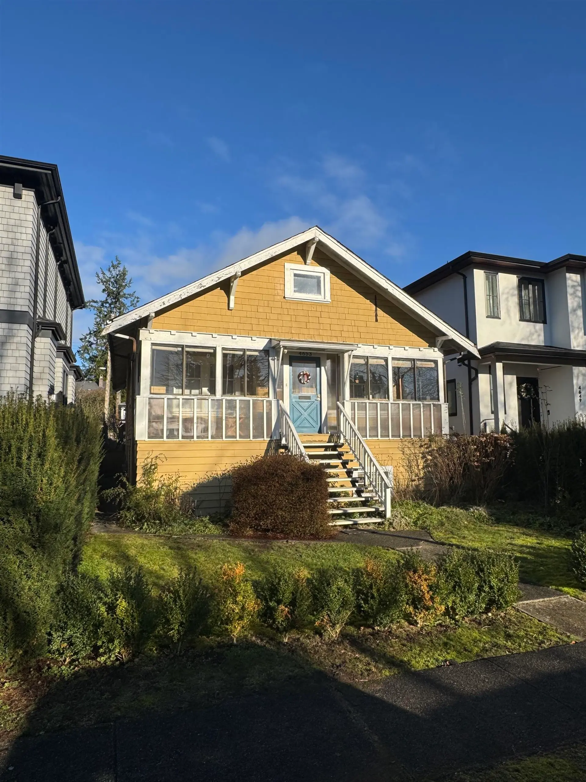 4653 W 8th Avenue - Image 3