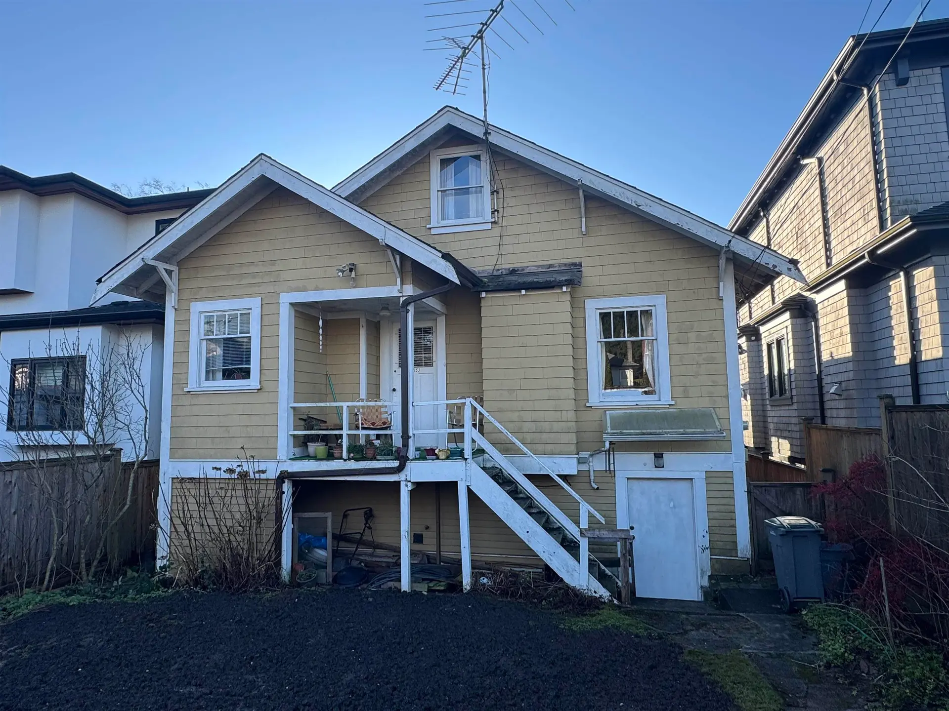 4653 W 8th Avenue - Image 4