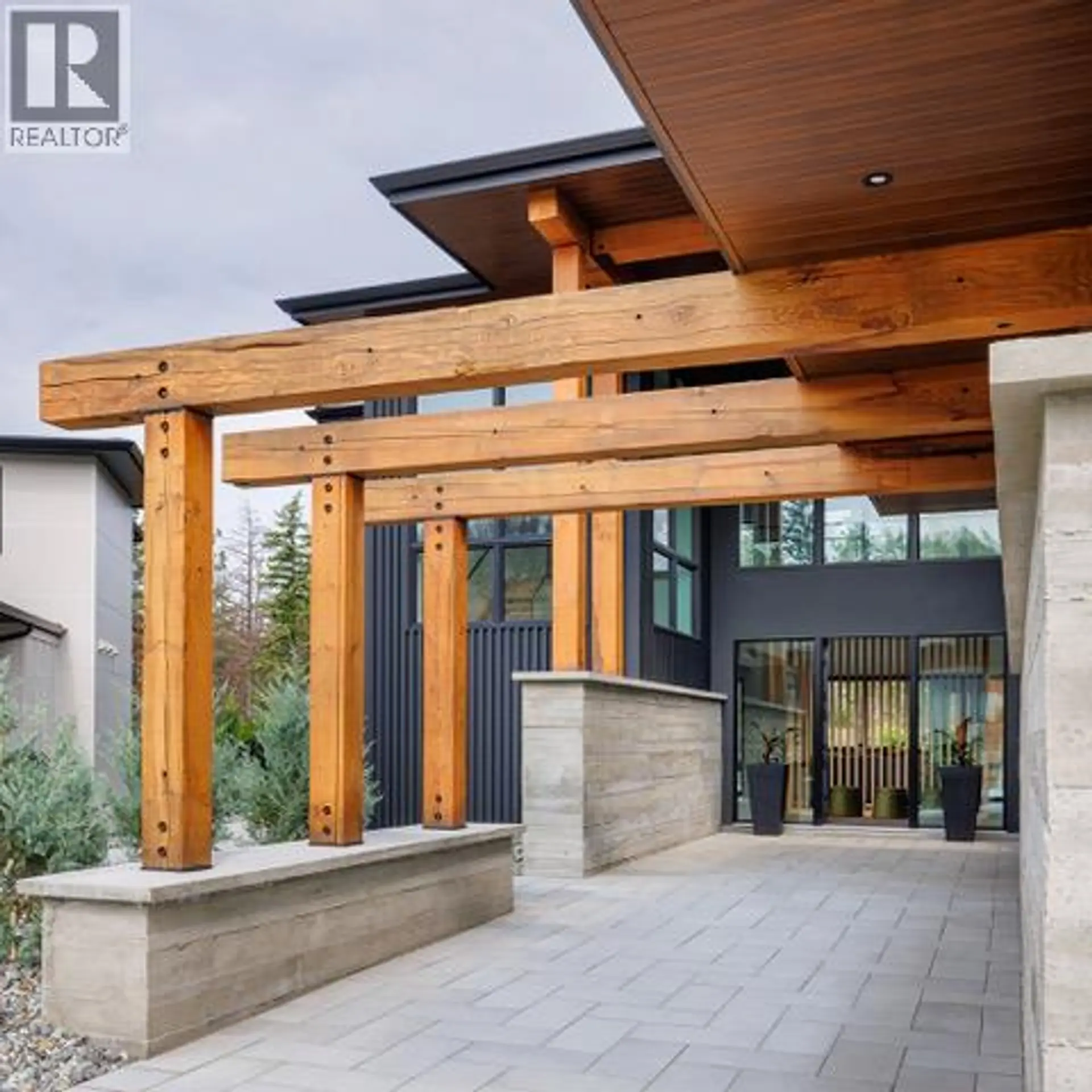 Property at 10248 Beacon Hill Drive, Lake Country, BC