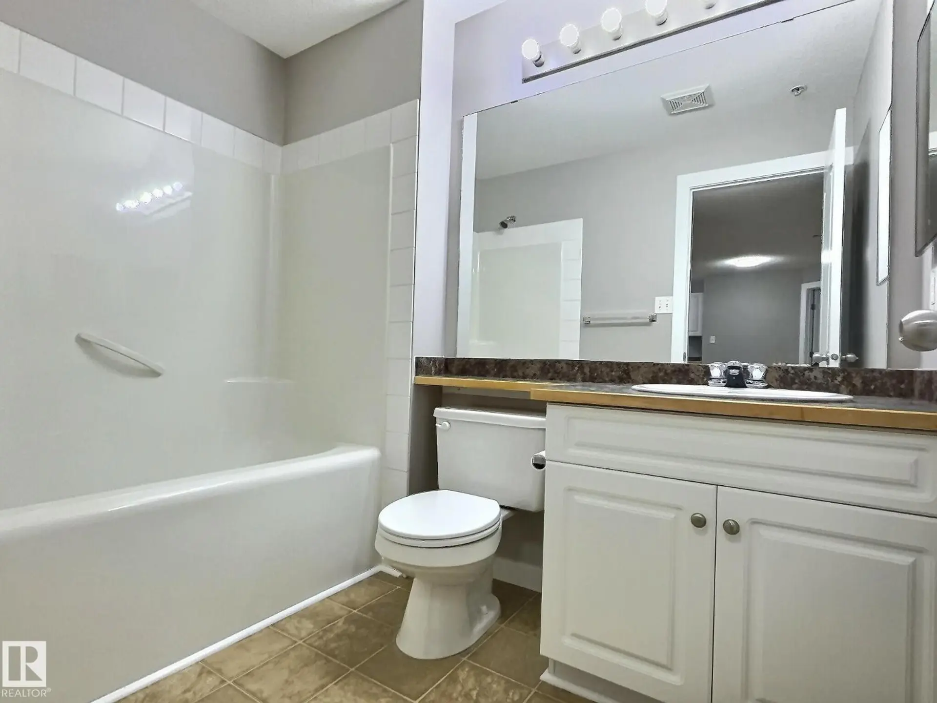 #103 5350 199 ST NW - Image 16