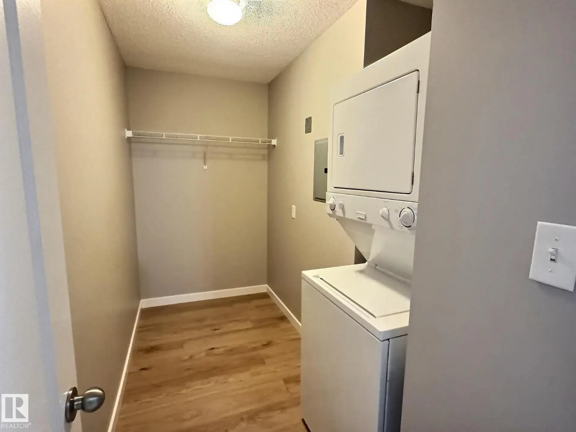 #103 5350 199 ST NW - Image 17
