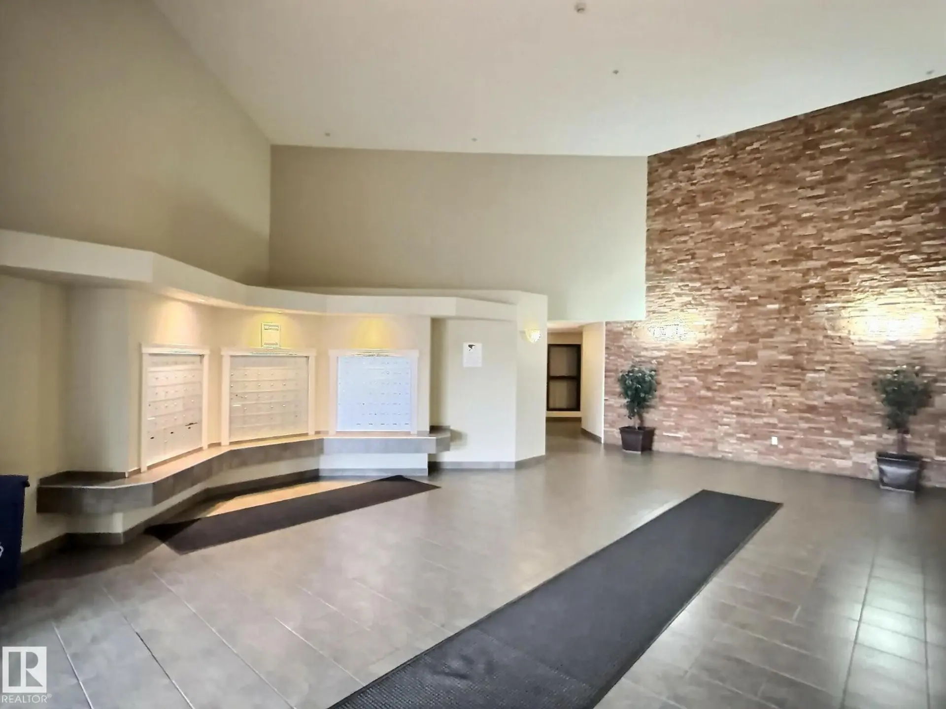 #103 5350 199 ST NW - Image 3