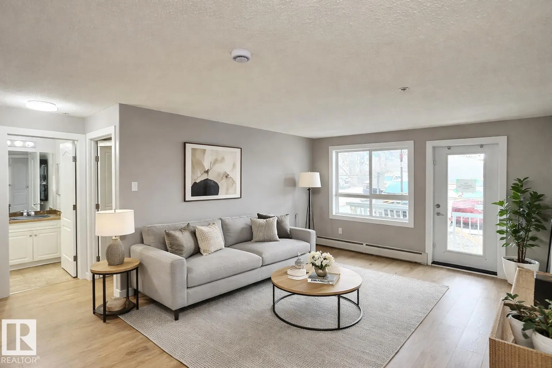 #103 5350 199 ST NW - Image 9